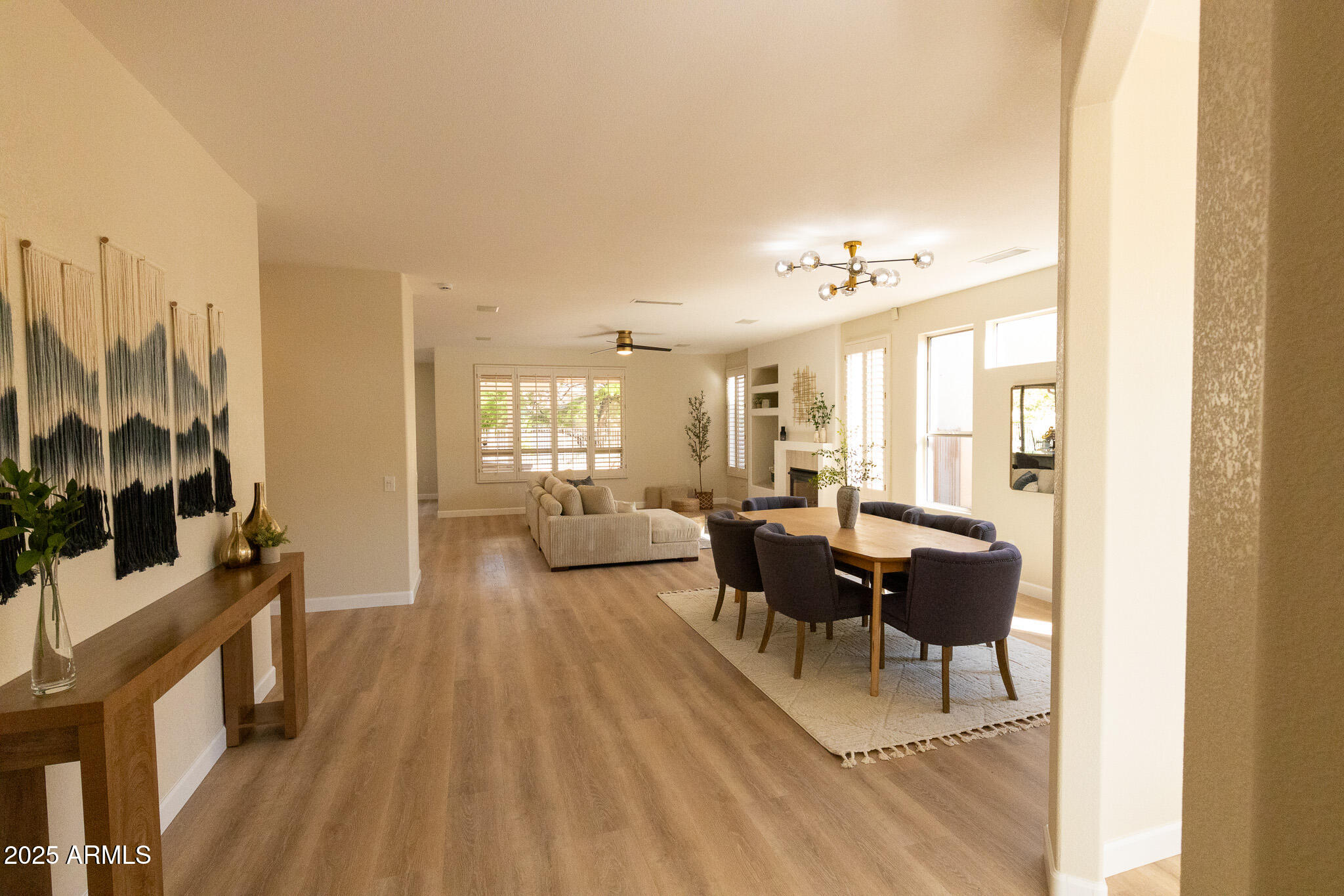 17911 N Adobe Mesa Court