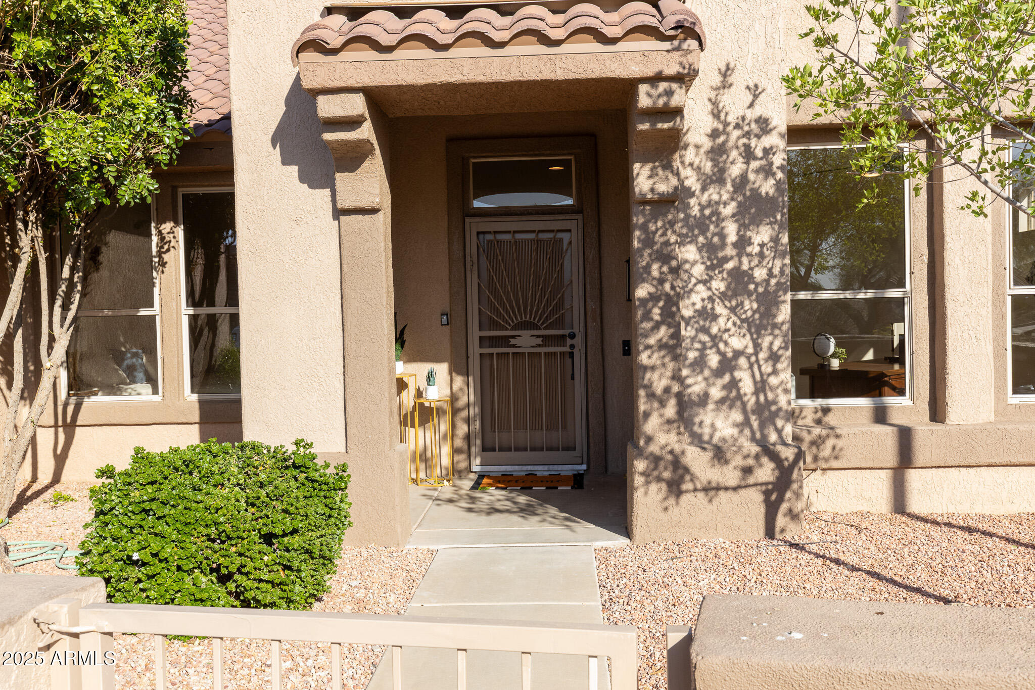 17911 N Adobe Mesa Court