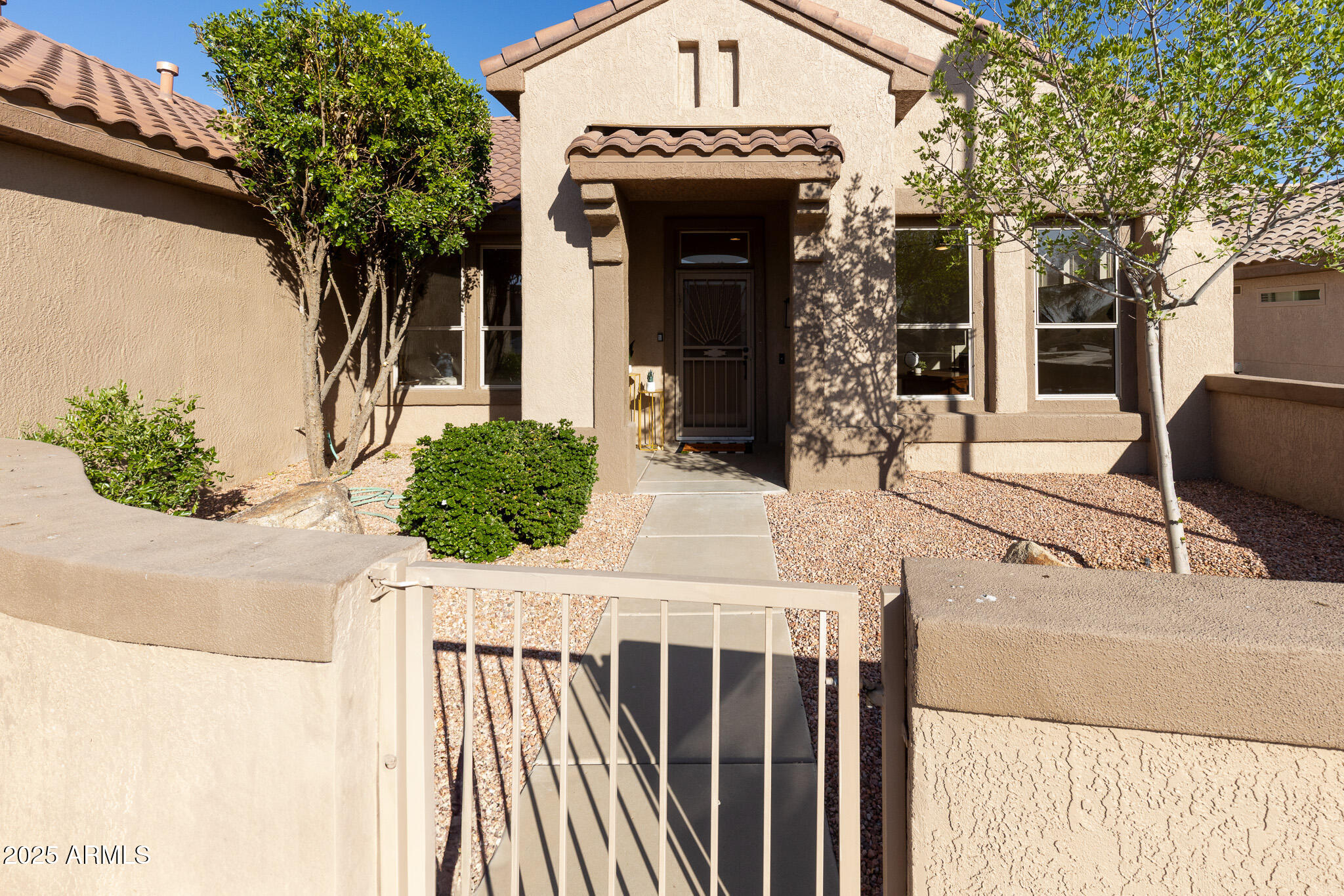 17911 N Adobe Mesa Court