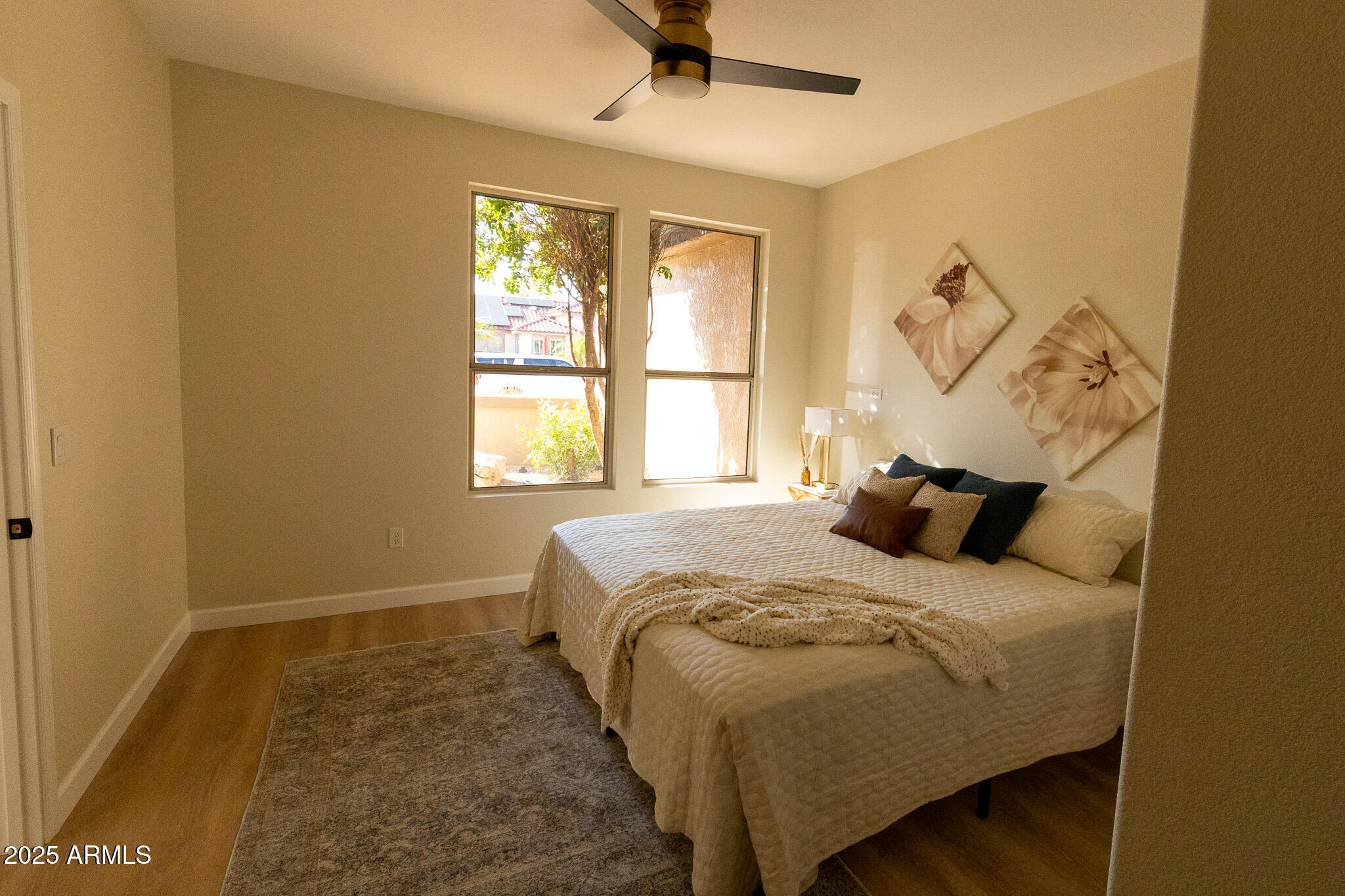 17911 N Adobe Mesa Court