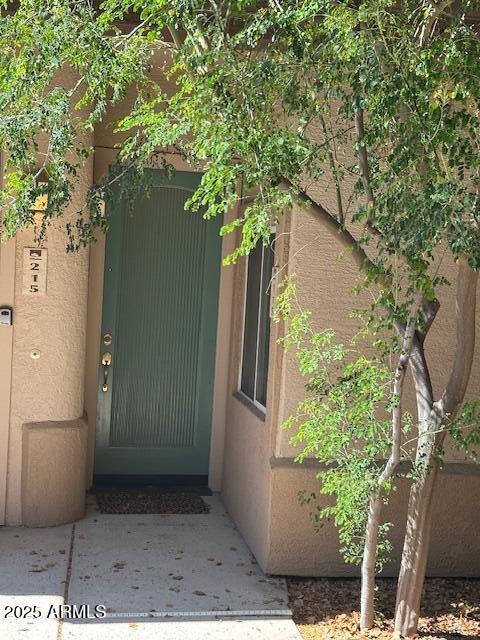 6535 E SUPERSTITION SPRINGS Boulevard 115