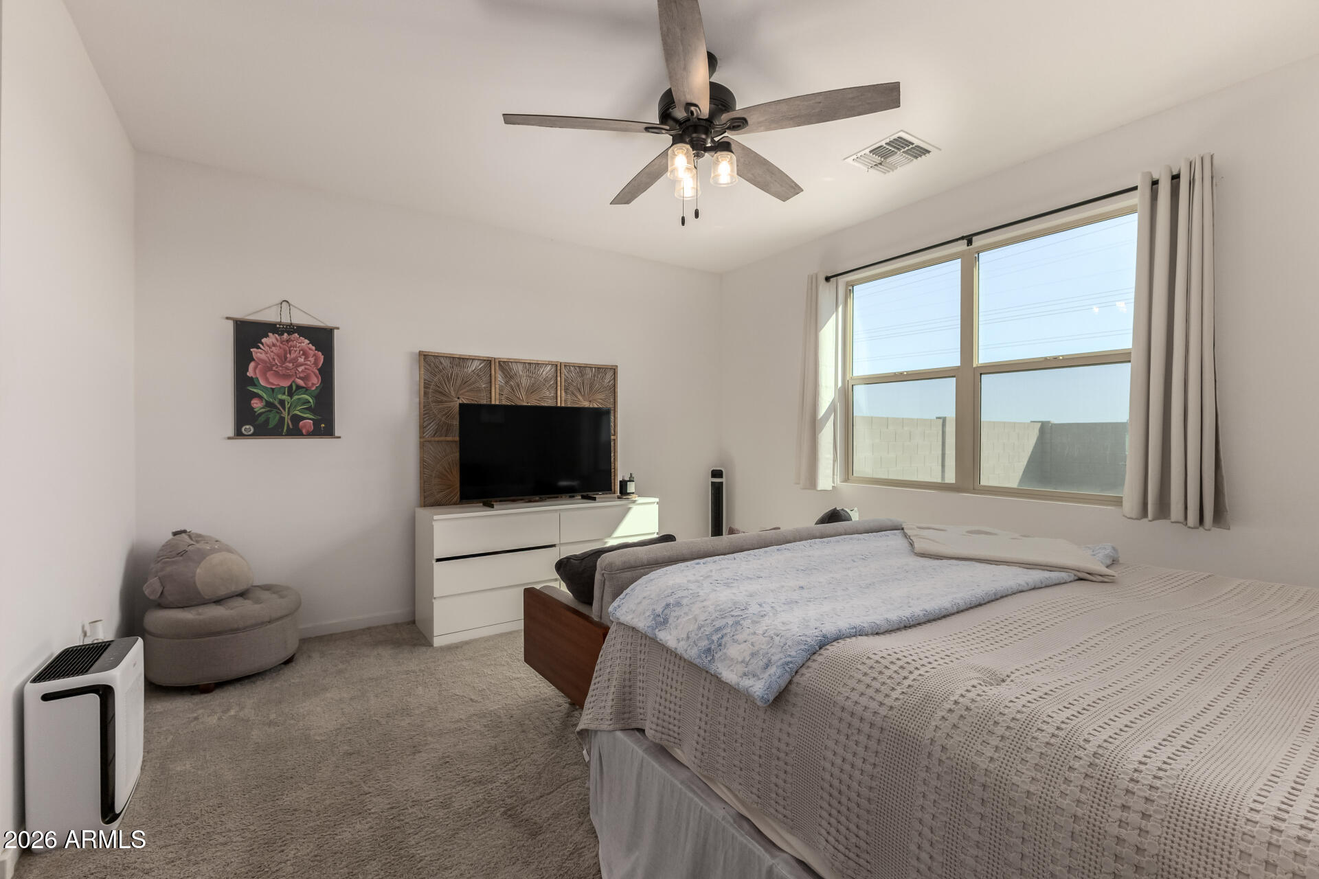 21705 N RUMMLER Lane