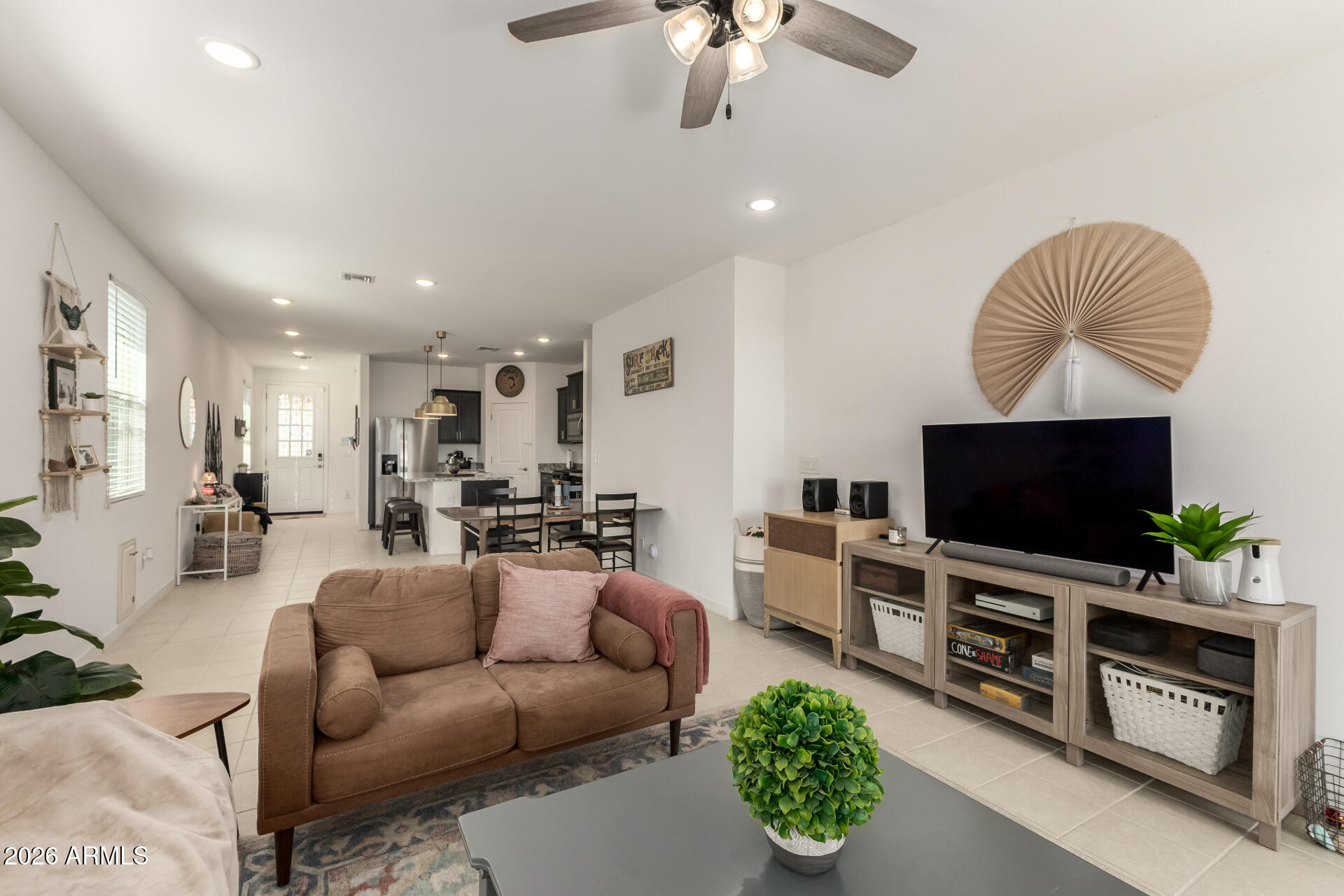 21705 N RUMMLER Lane