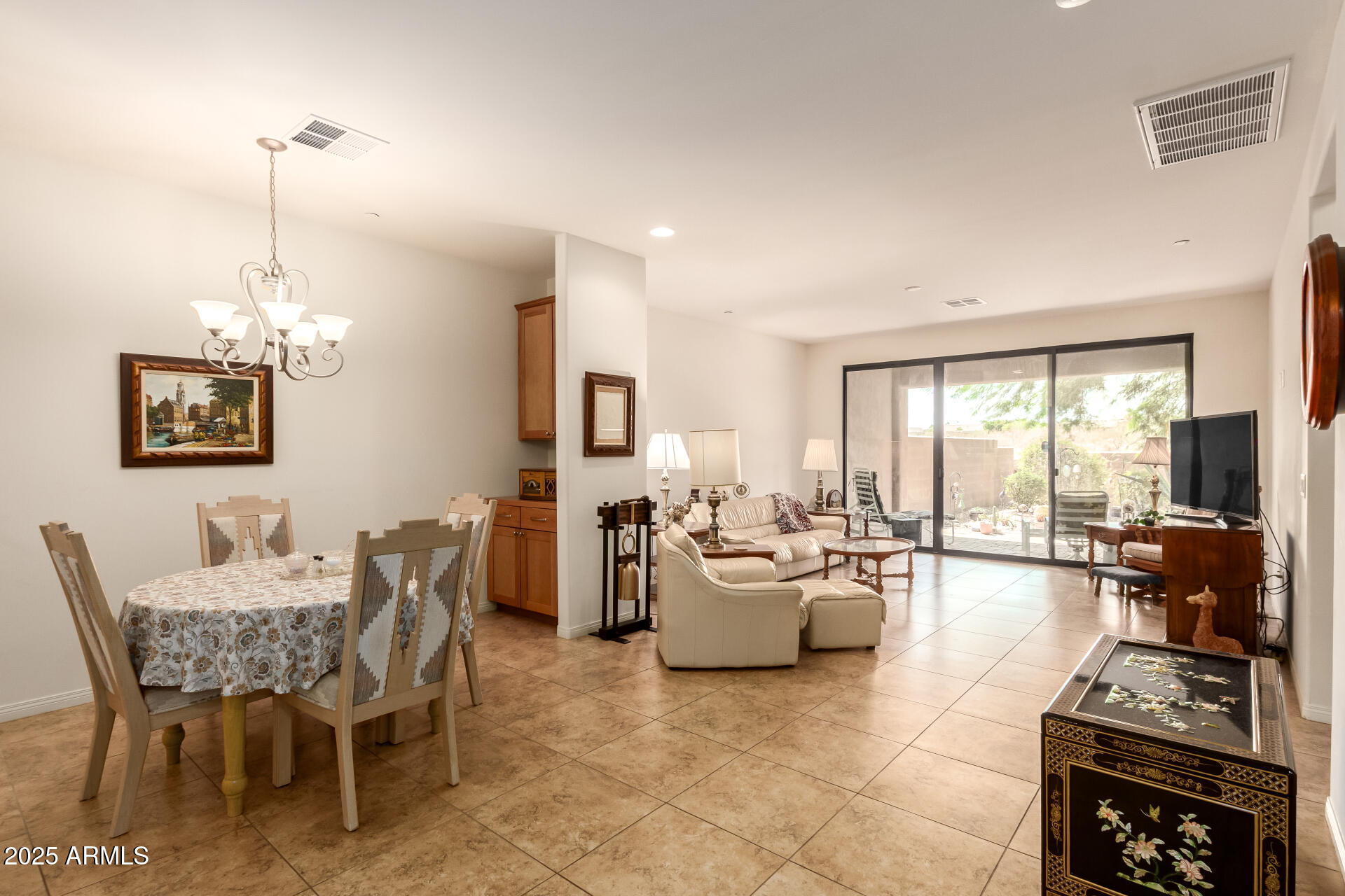 16425 E WESTWIND Court