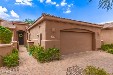 Photo of 16425 E Westwind Court, Fountain Hills, AZ 85268 (MLS # 6915745)