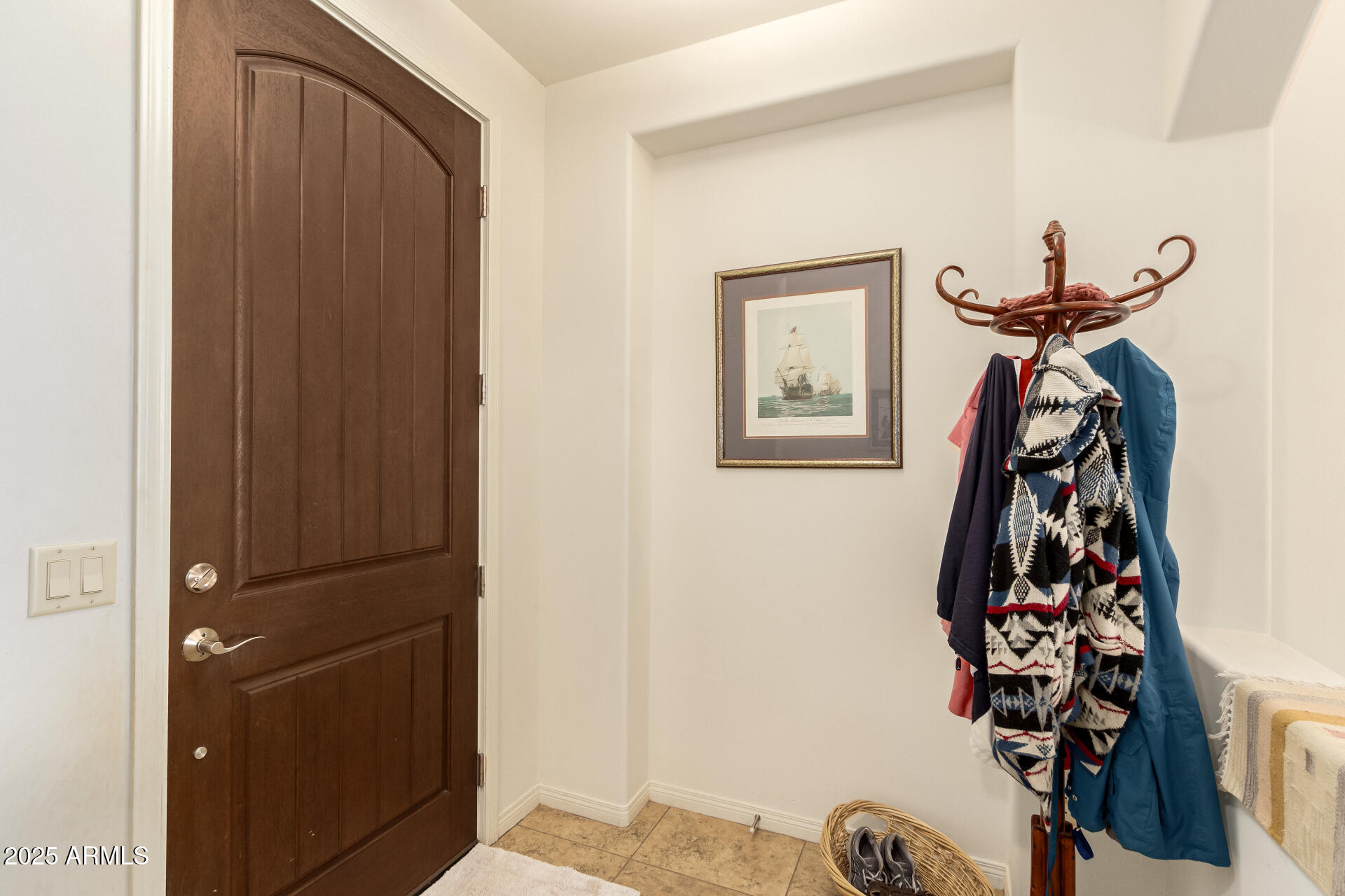 16425 E WESTWIND Court