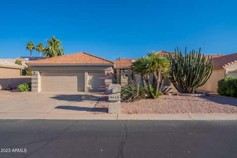 Featured picture for the property 6569638