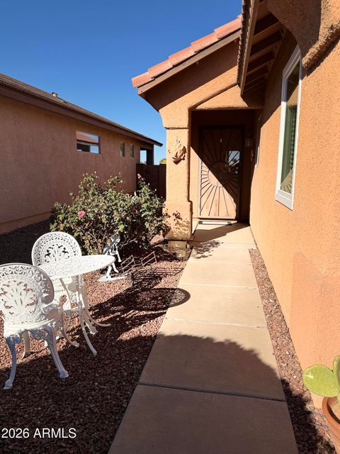 Featured picture for the property 7019282