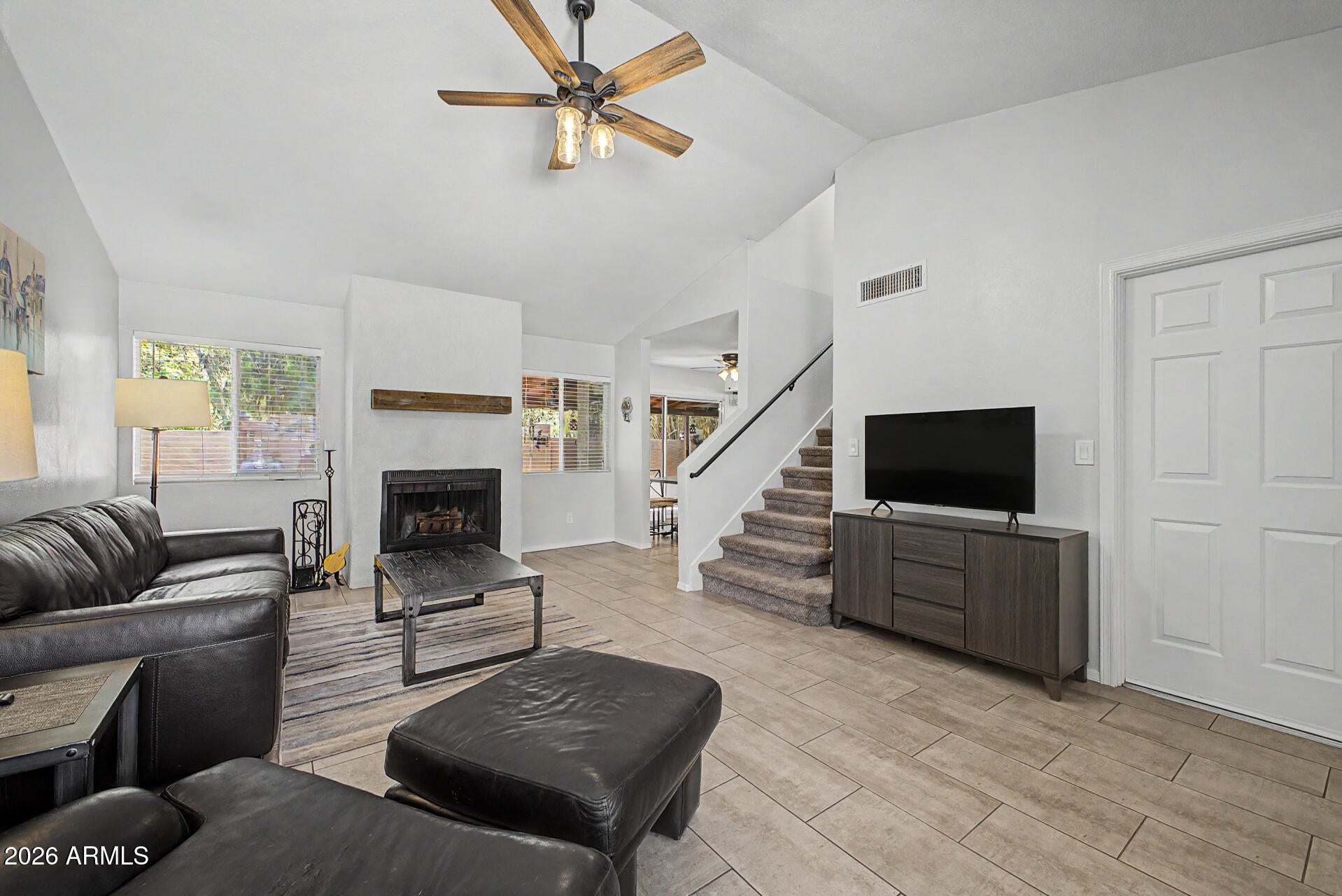 3549 E LE MARCHE Avenue