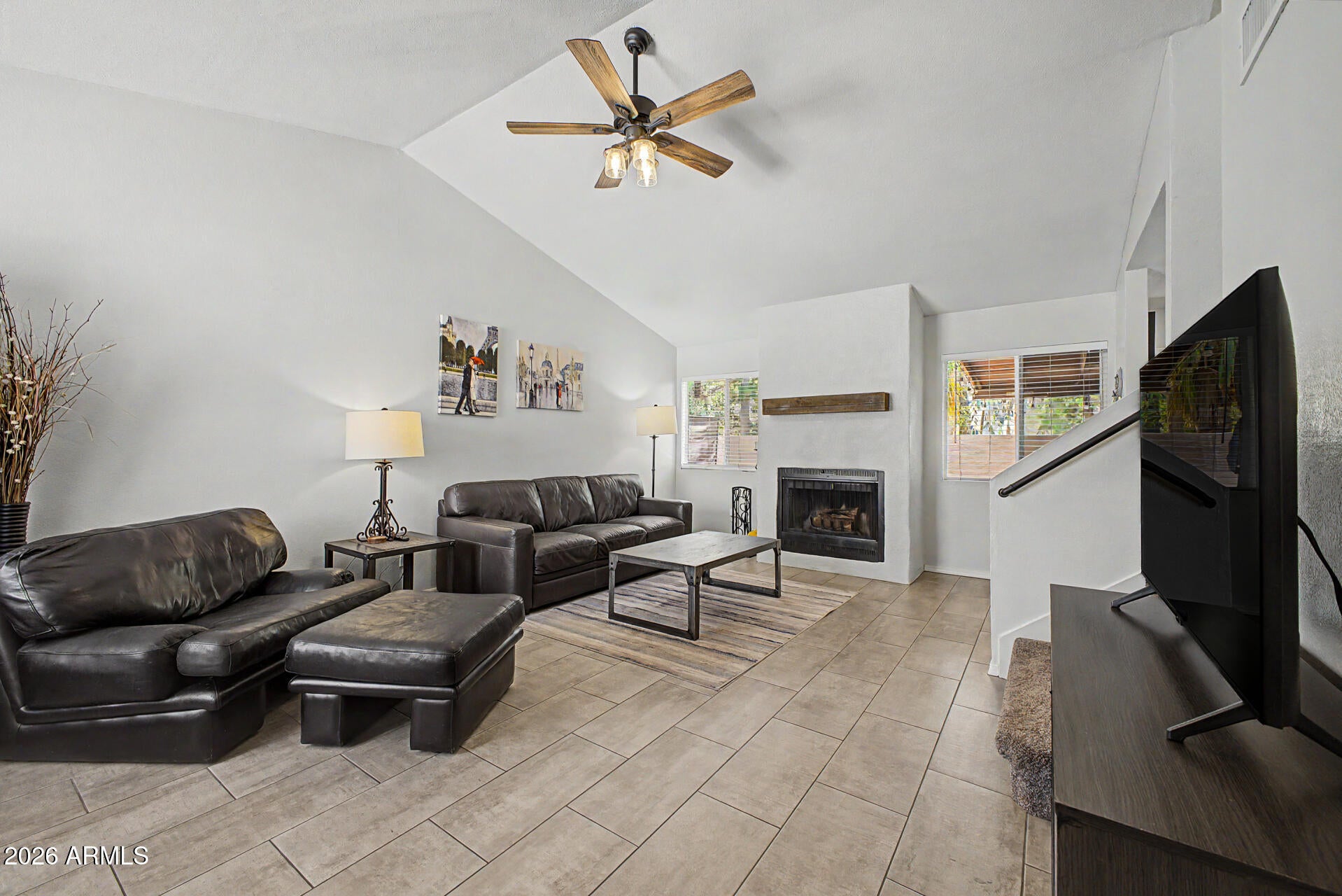 3549 E LE MARCHE Avenue