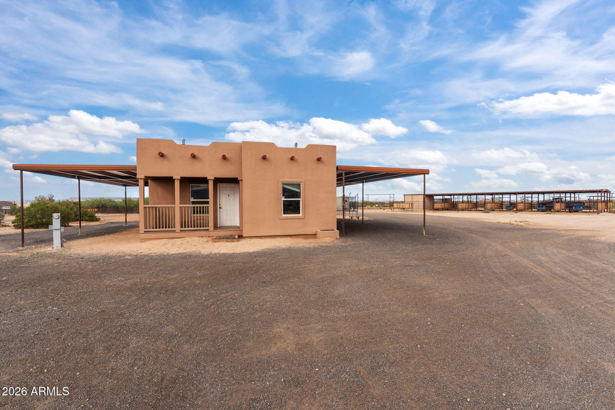 49204 N 529th Avenue