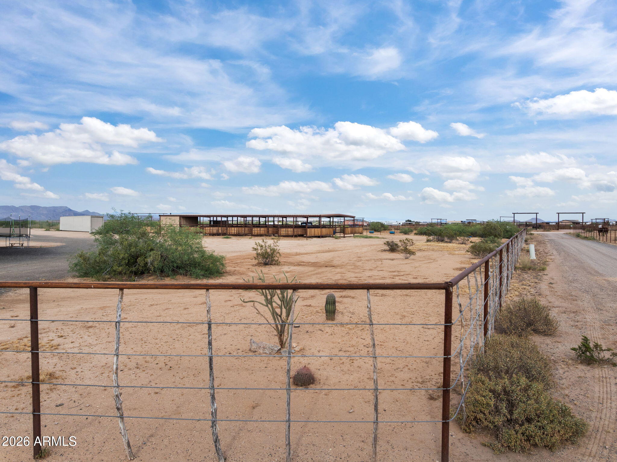 49204 N 529th Avenue