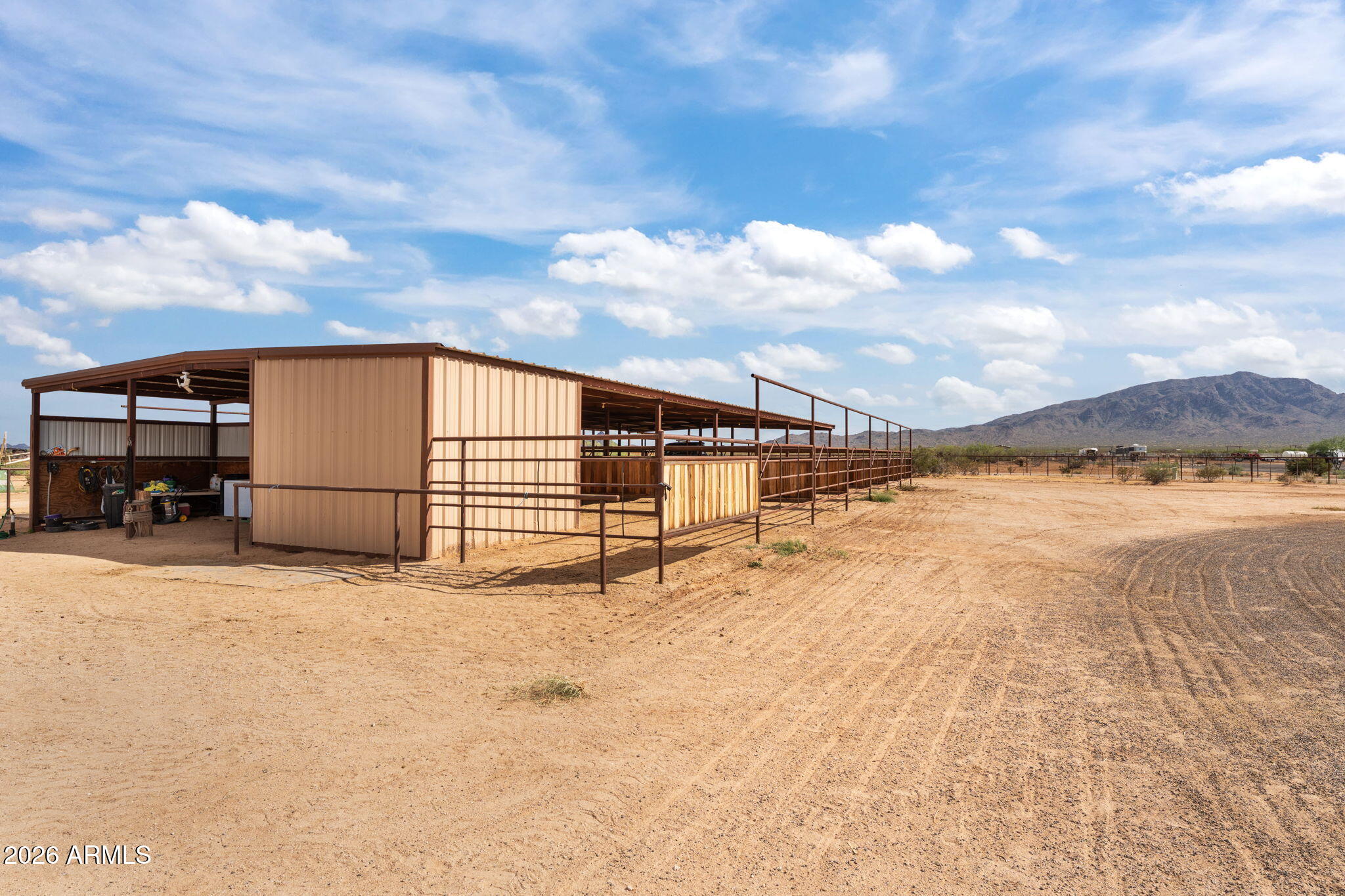 49204 N 529th Avenue