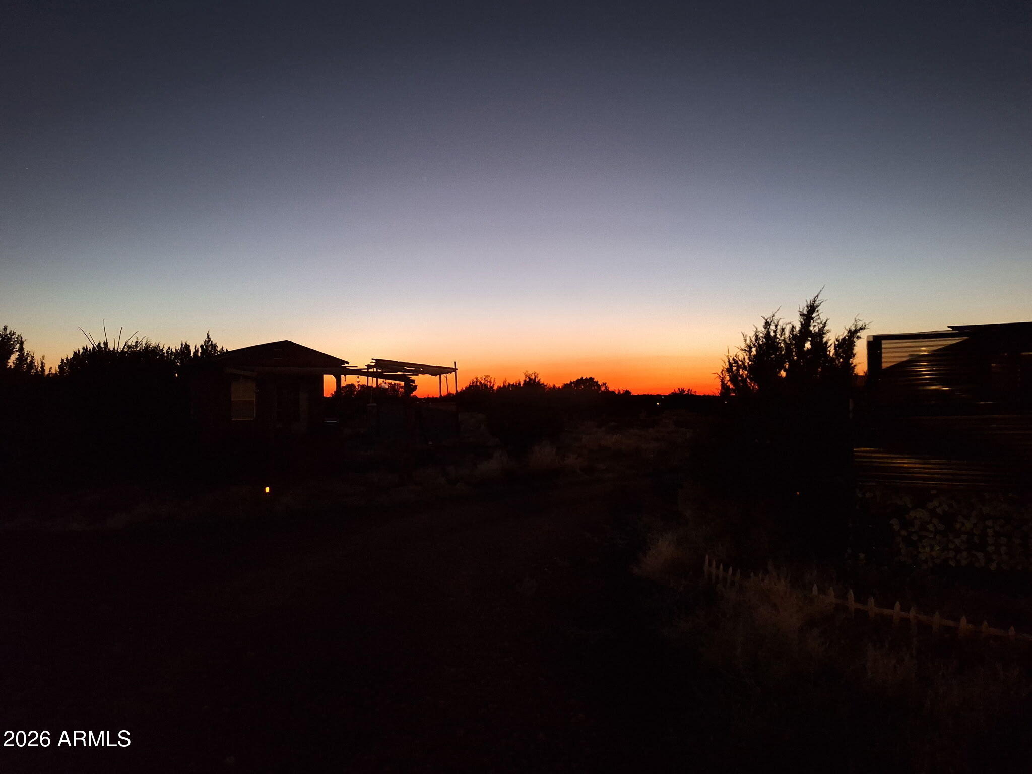 GRAND CANYON - Residential