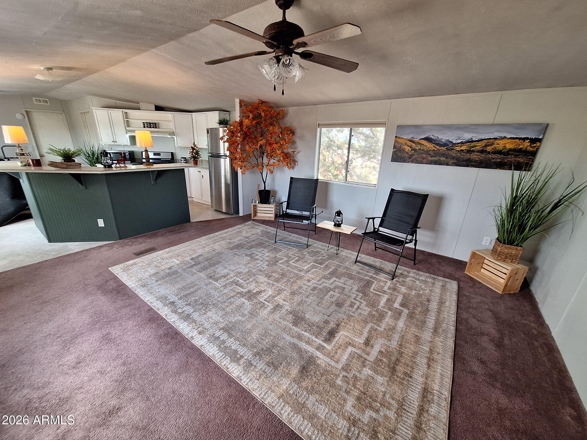 3904 S Santa Clara Road