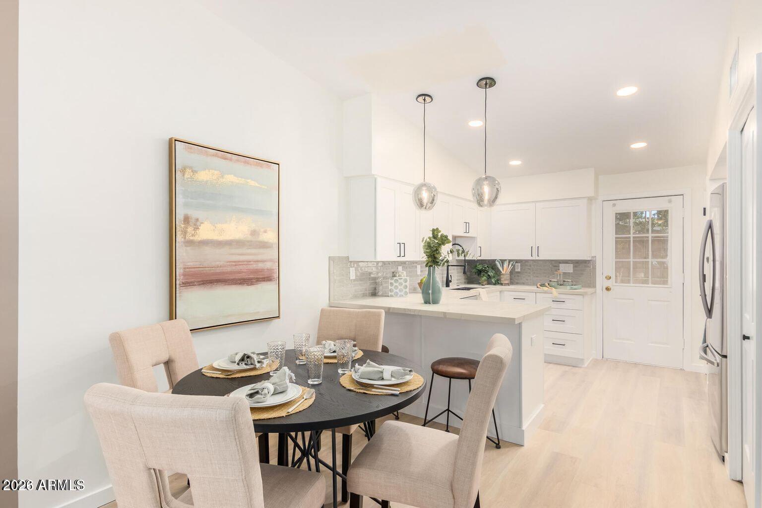 3505 E CAMPBELL Avenue 17