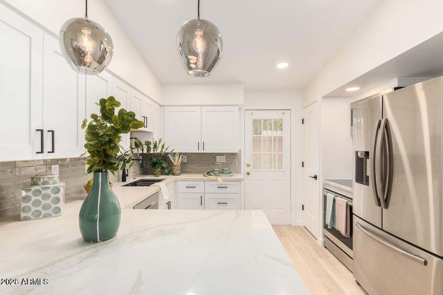 3505 E CAMPBELL Avenue 17