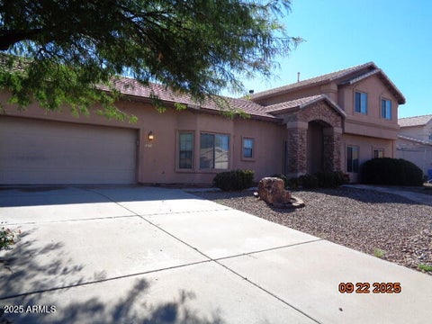 Featured picture for the property 6931794