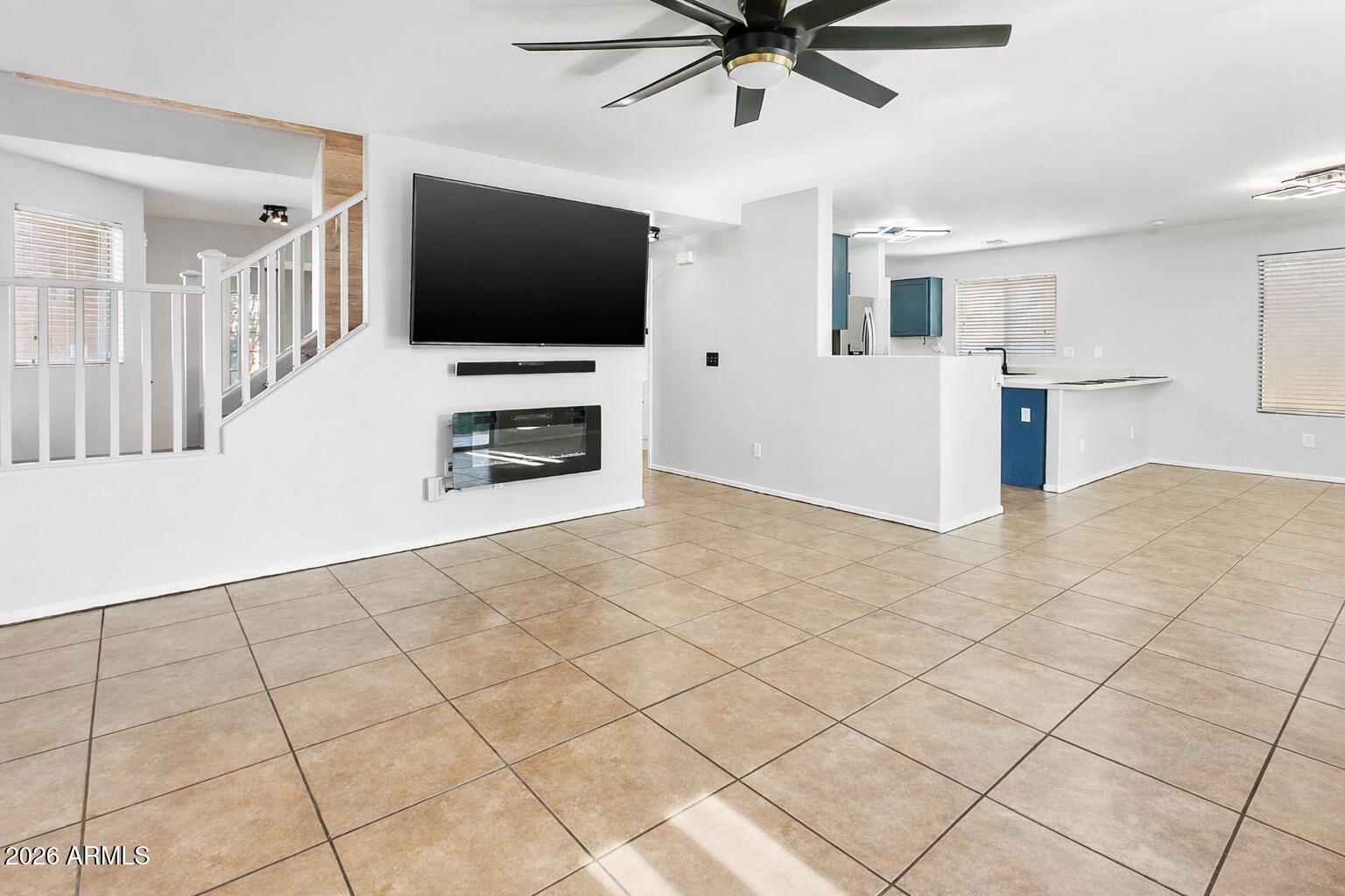 12737 W WELLS Street