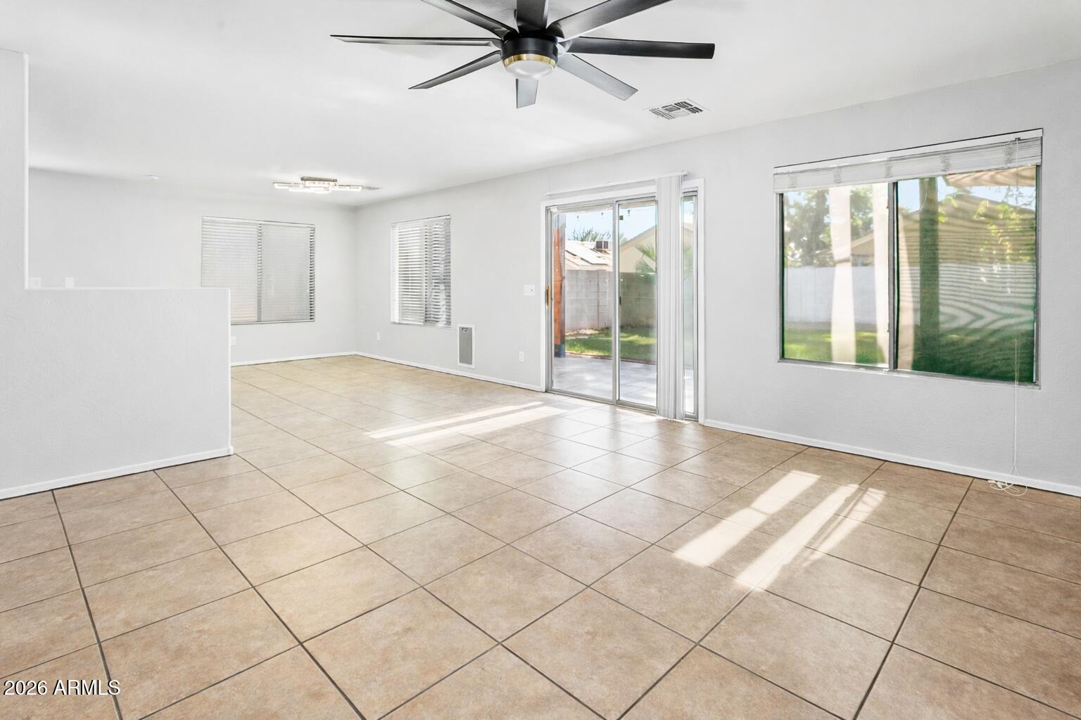 12737 W WELLS Street