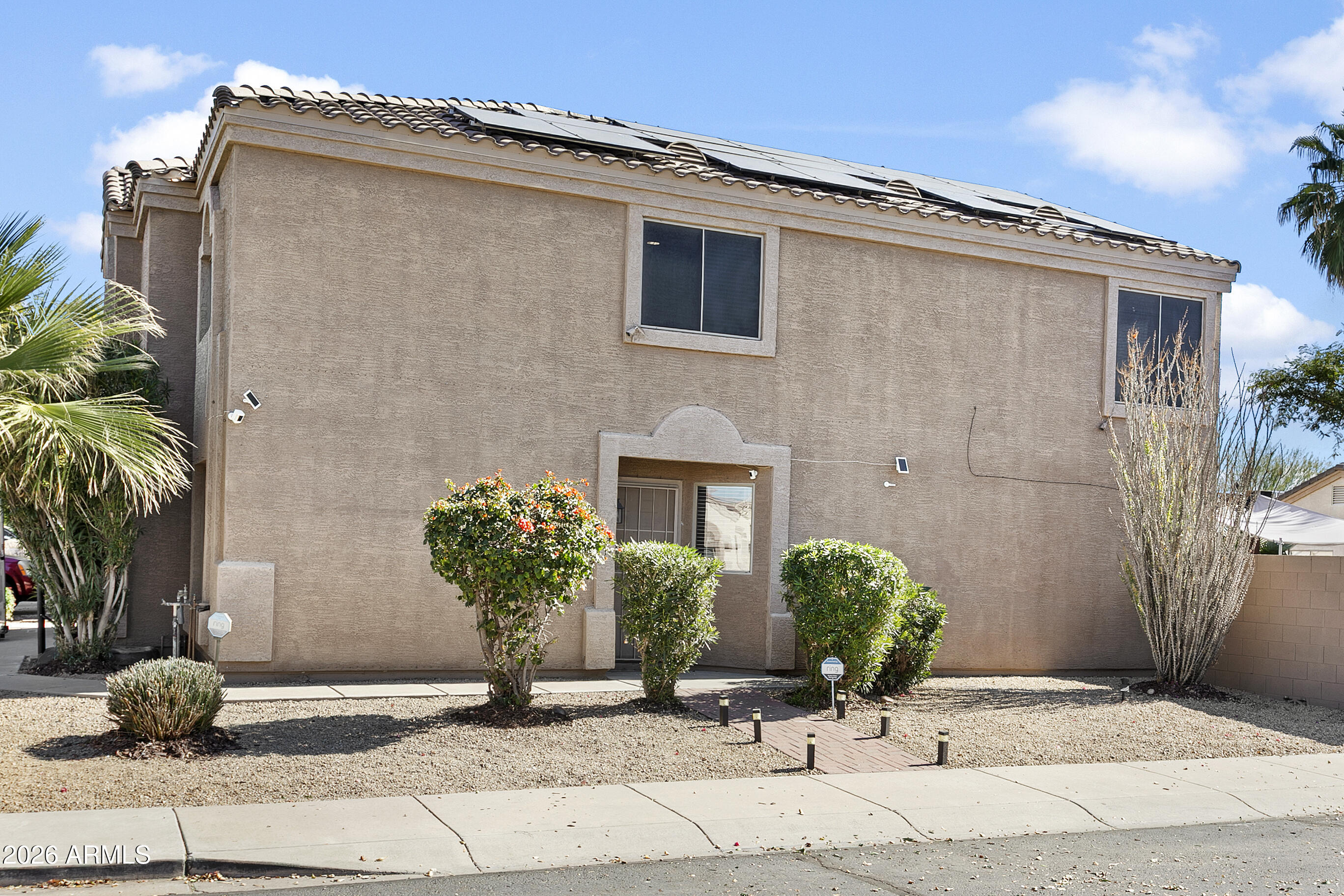 12737 W WELLS Street