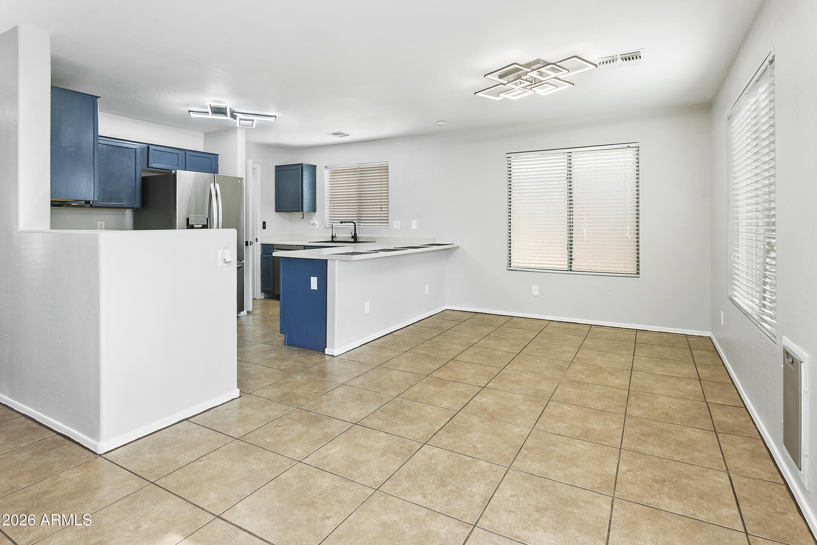 12737 W WELLS Street