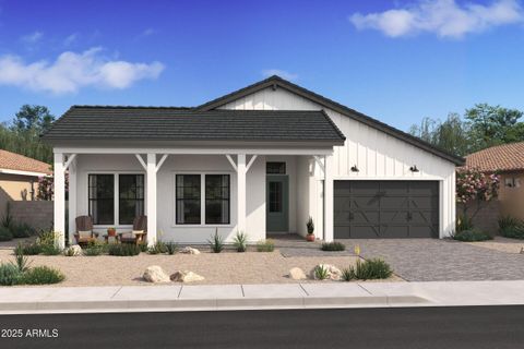 42084 N Golden Trail San Tan Valley AZ 85140