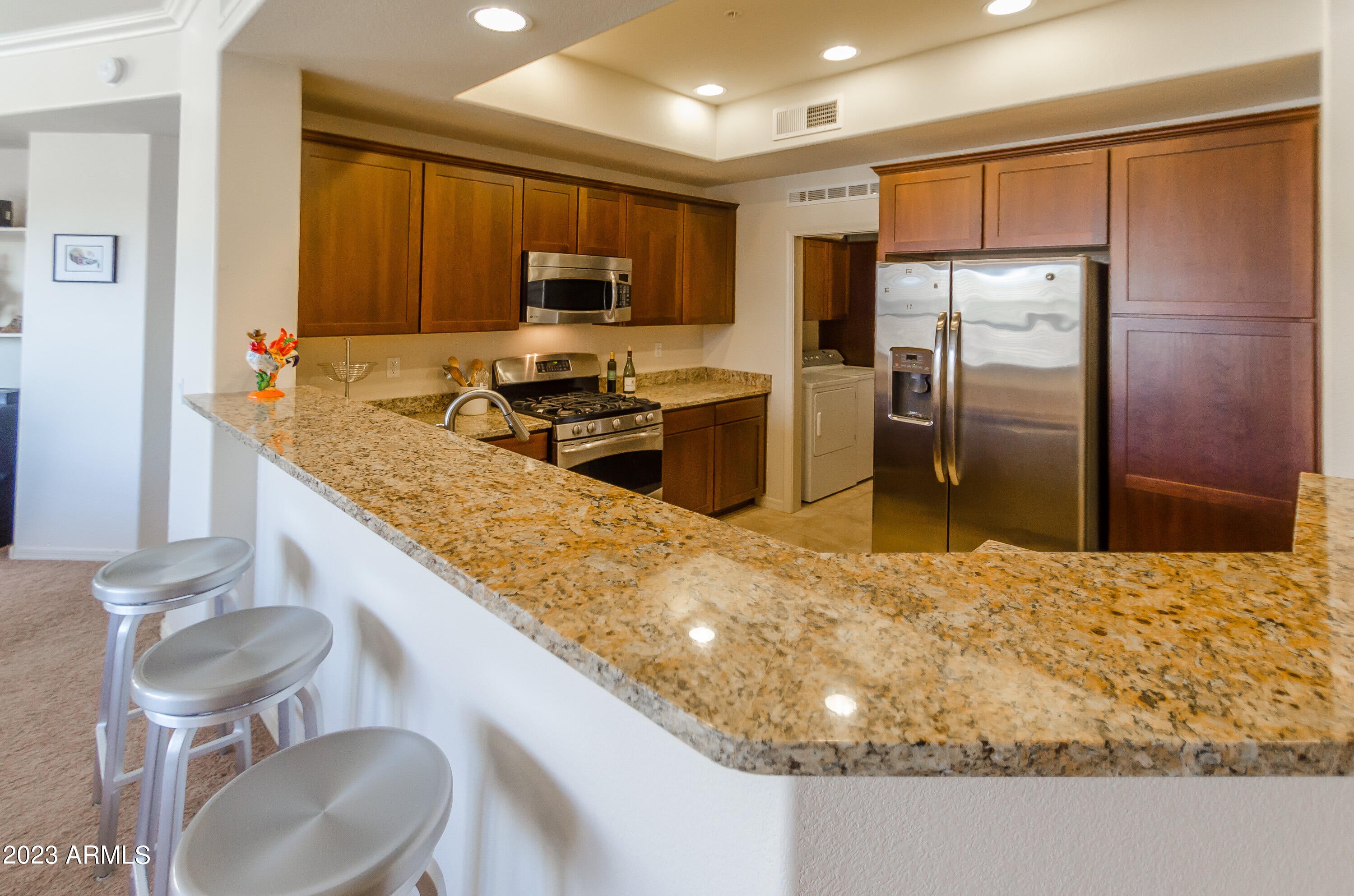 7601 E Indian Bend Road Apt 3031