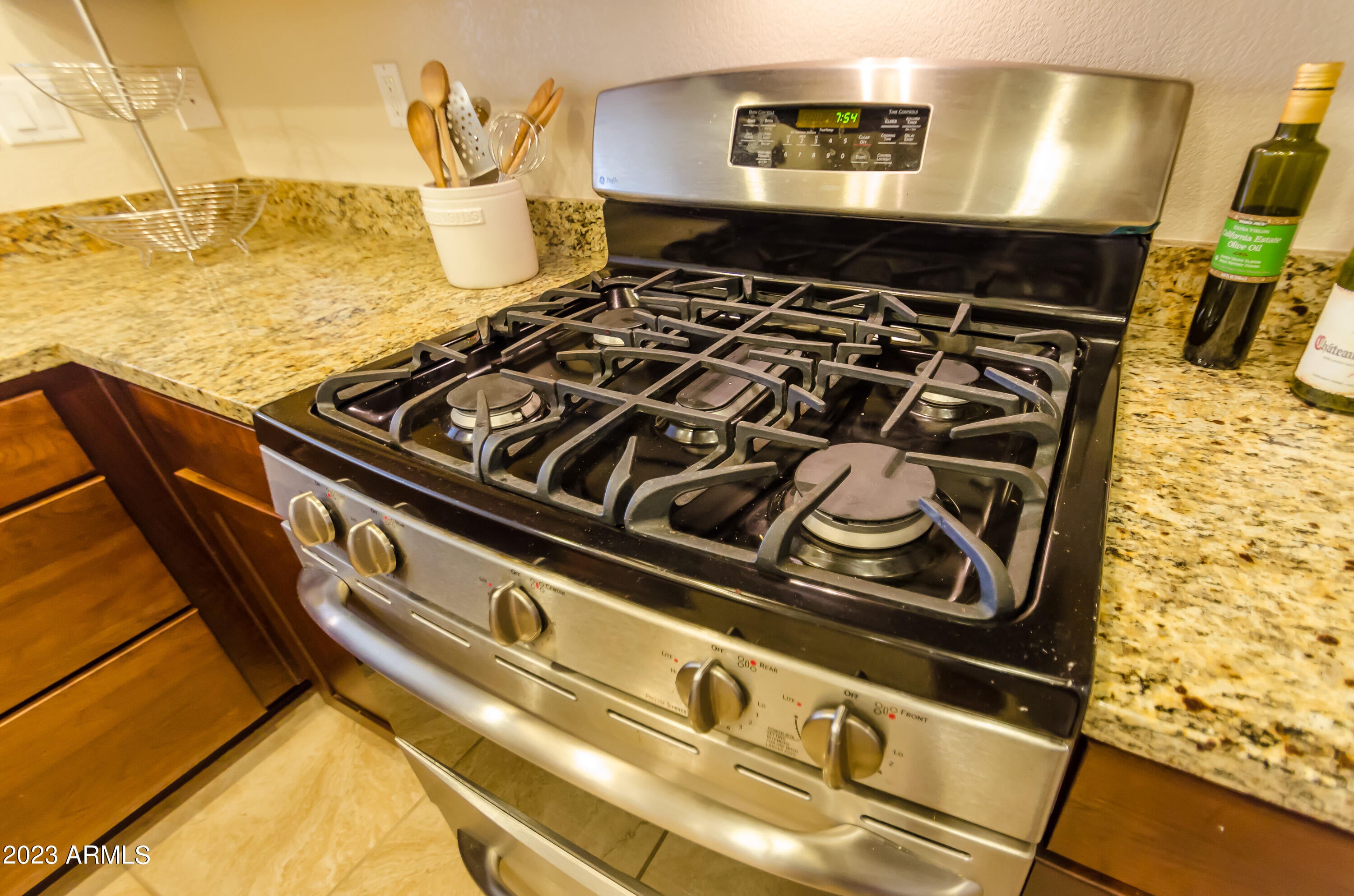 7601 E Indian Bend Road Apt 3031