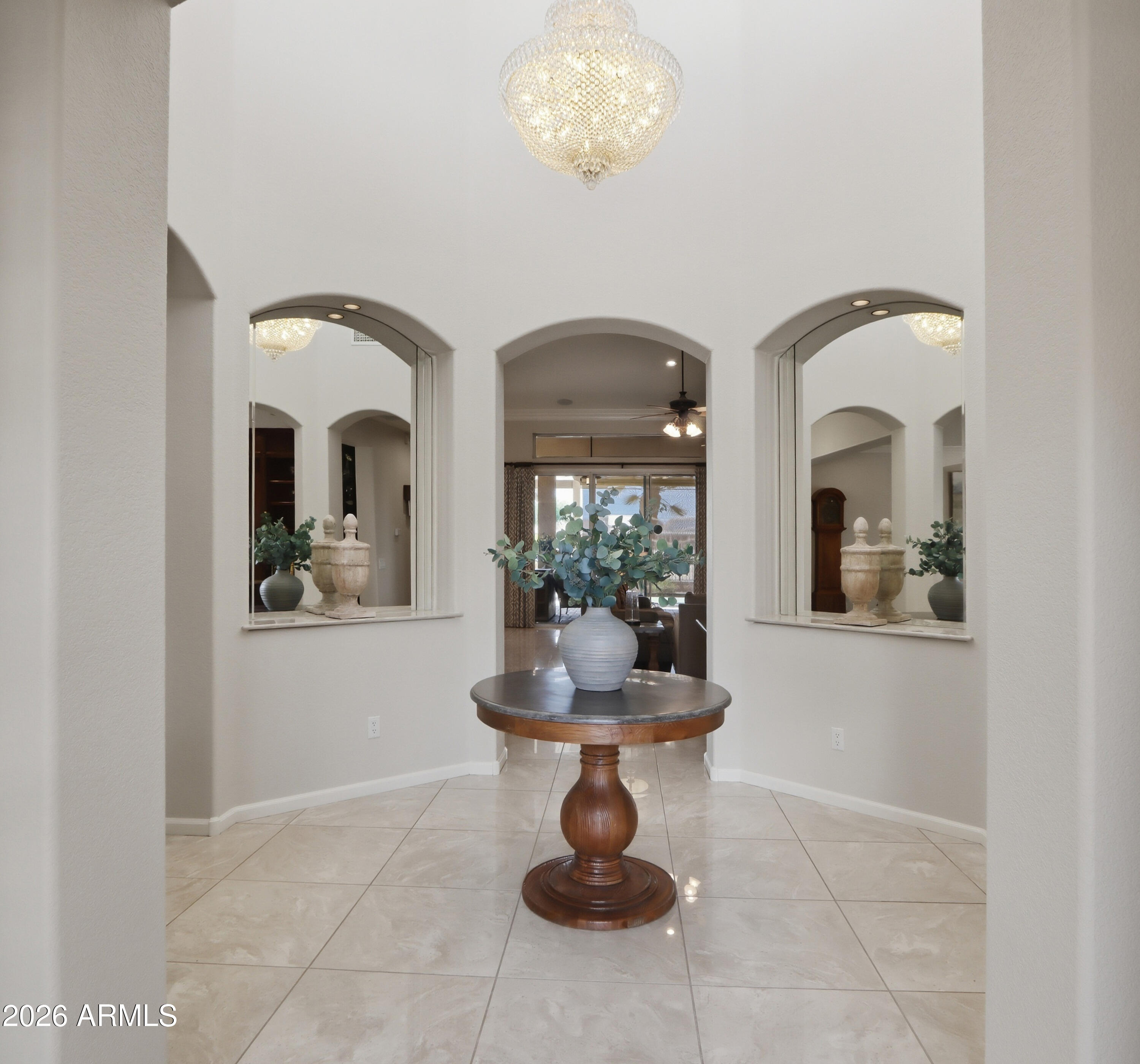 15867 W AVALON Drive