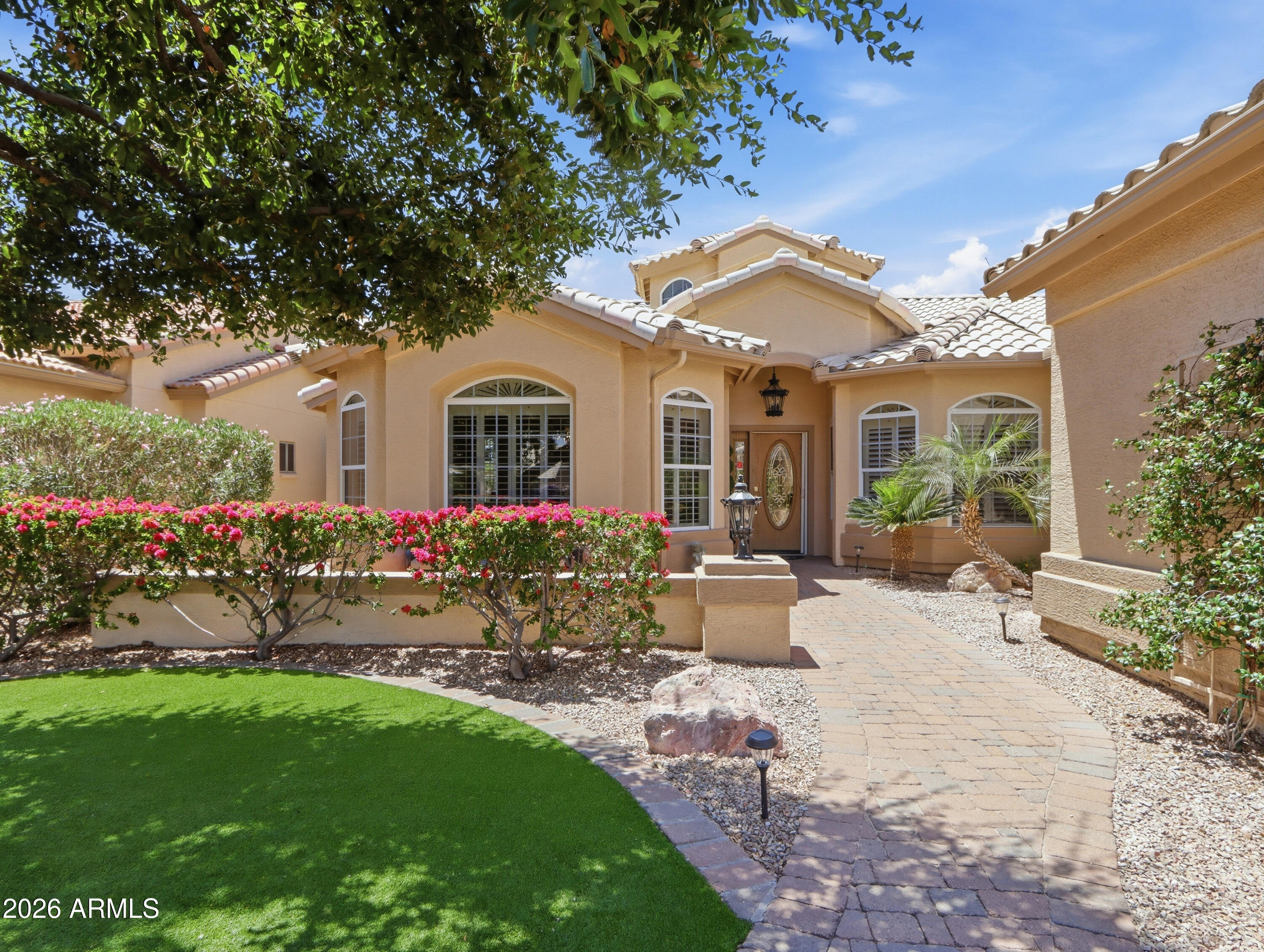 15867 W AVALON Drive