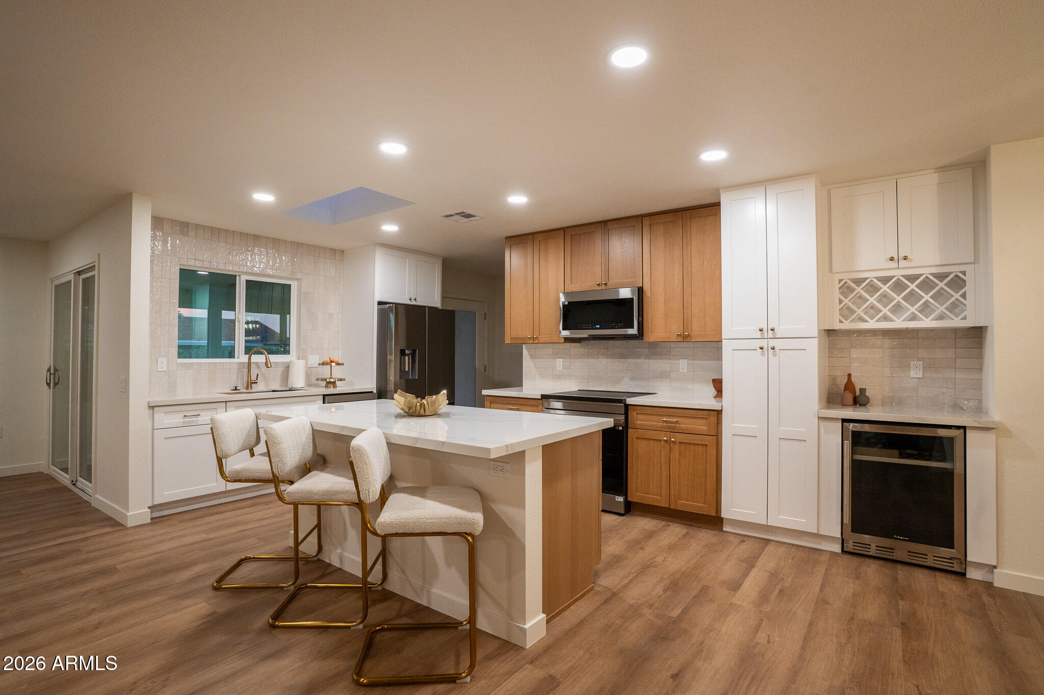 19617 N WILLOWCREEK Circle