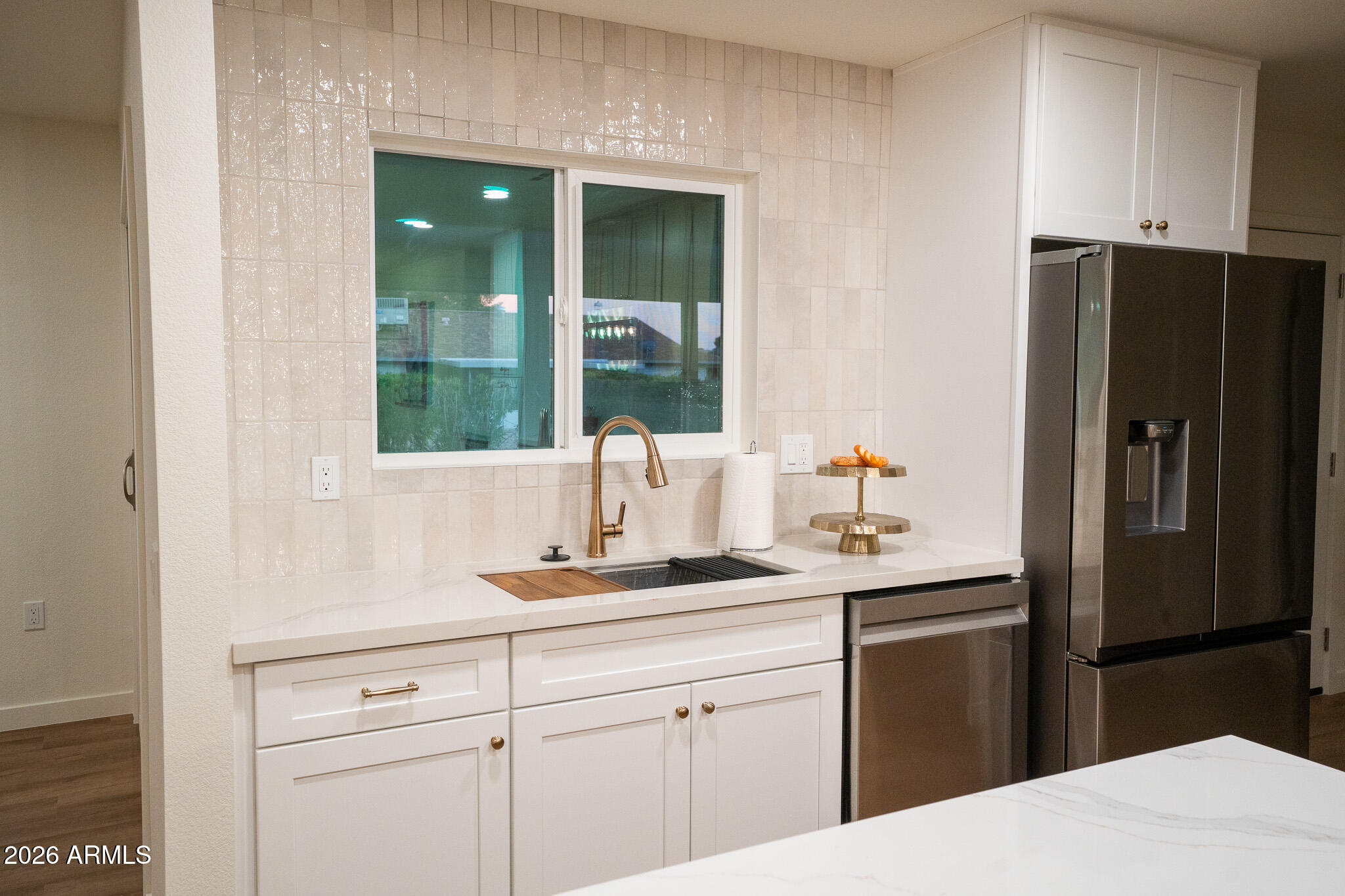 19617 N WILLOWCREEK Circle