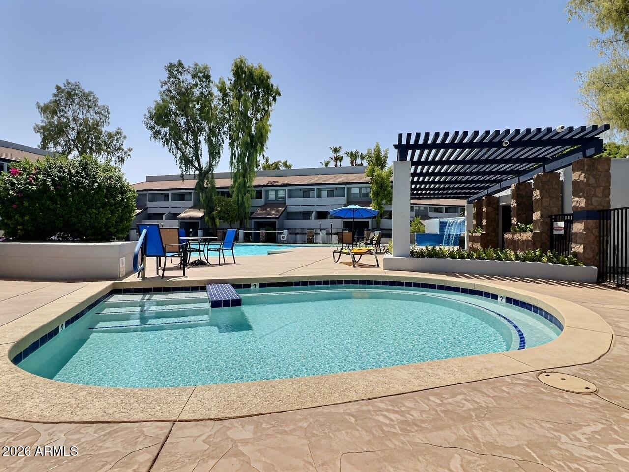 1331 W BASELINE Road 209