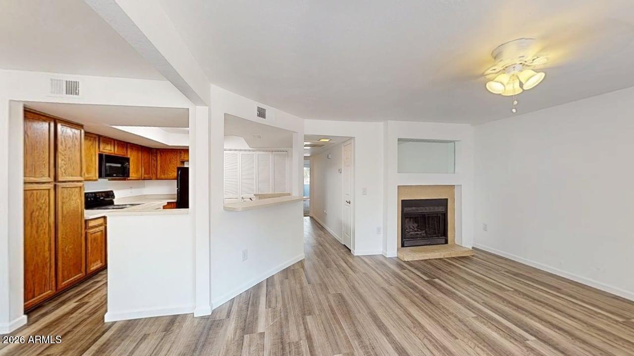 1331 W BASELINE Road 209