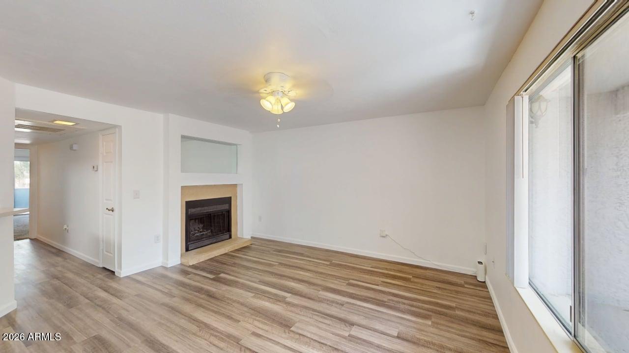 1331 W BASELINE Road 209