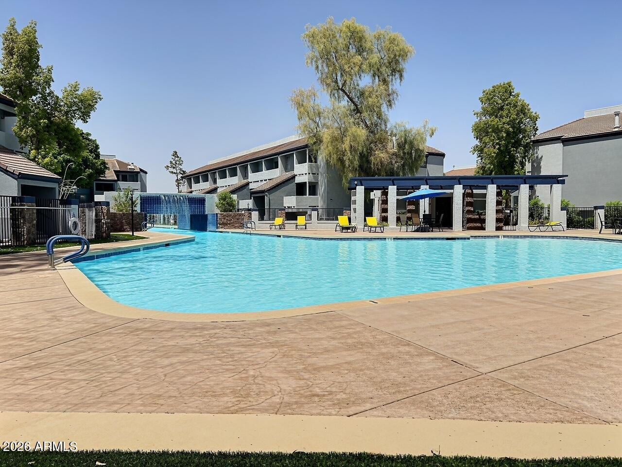 1331 W BASELINE Road 209