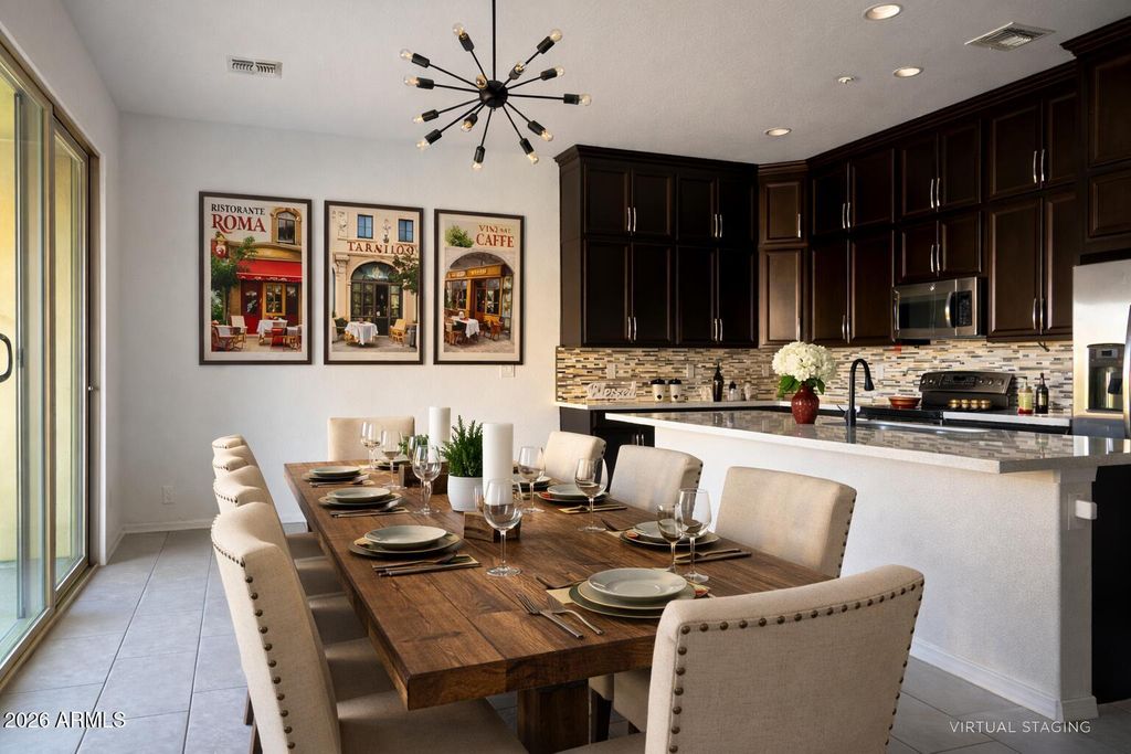 Photo of 7061 W Linda Lane, Chandler, AZ 85226 (MLS # 6991560)