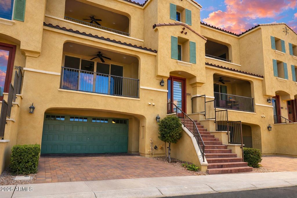 Photo of 7061 W Linda Lane, Chandler, AZ 85226 (MLS # 6991560)