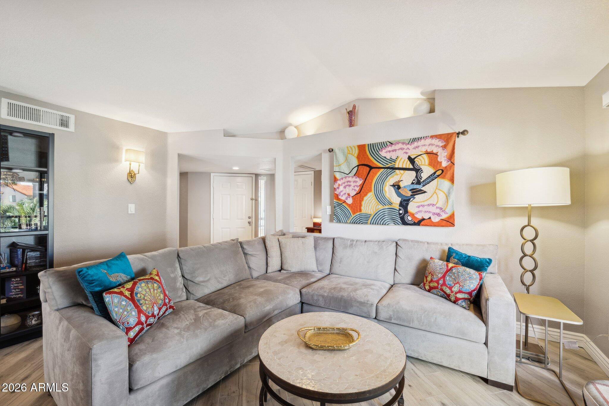 9396 E PURDUE Avenue 221