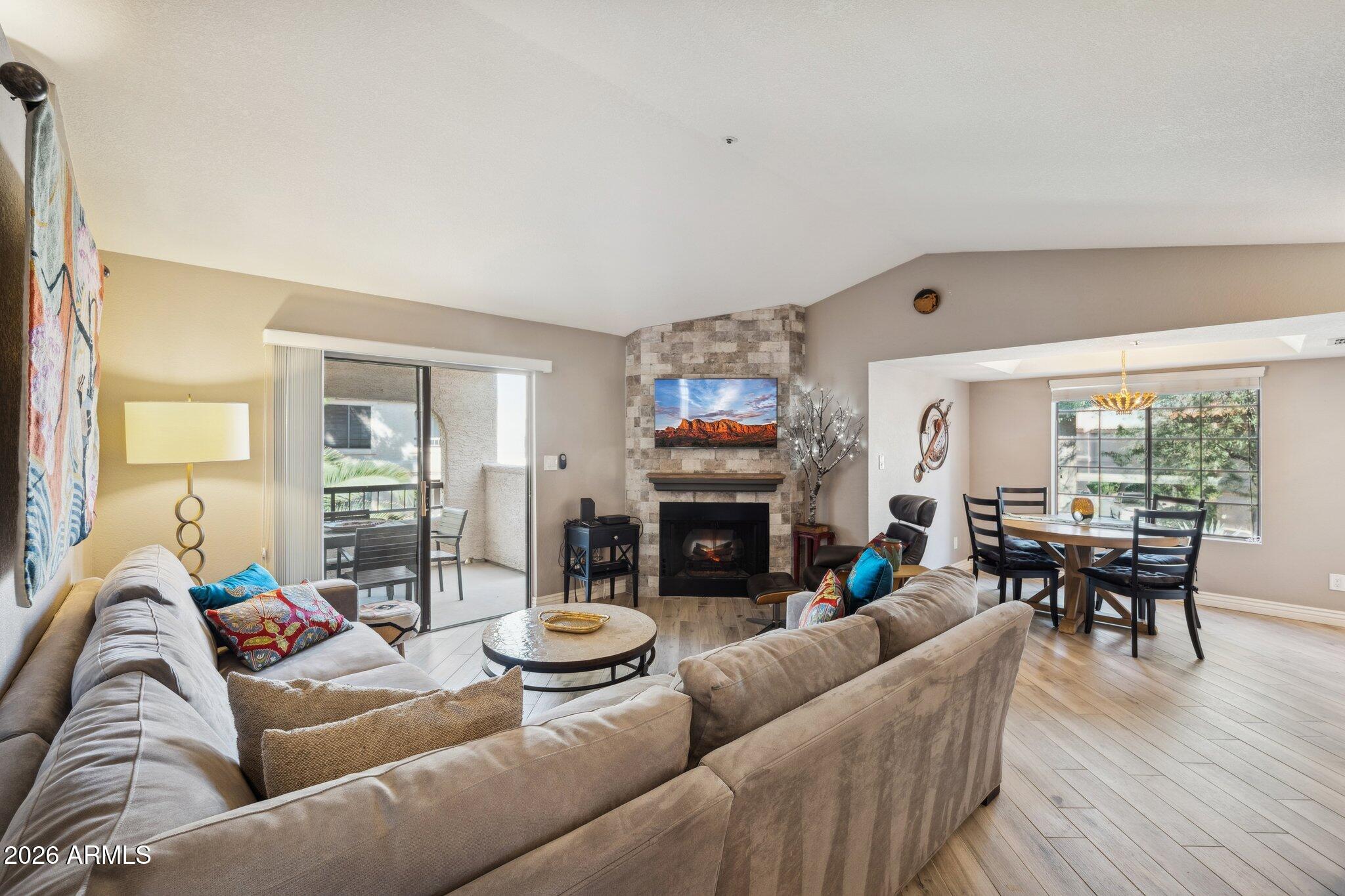 9396 E PURDUE Avenue 221