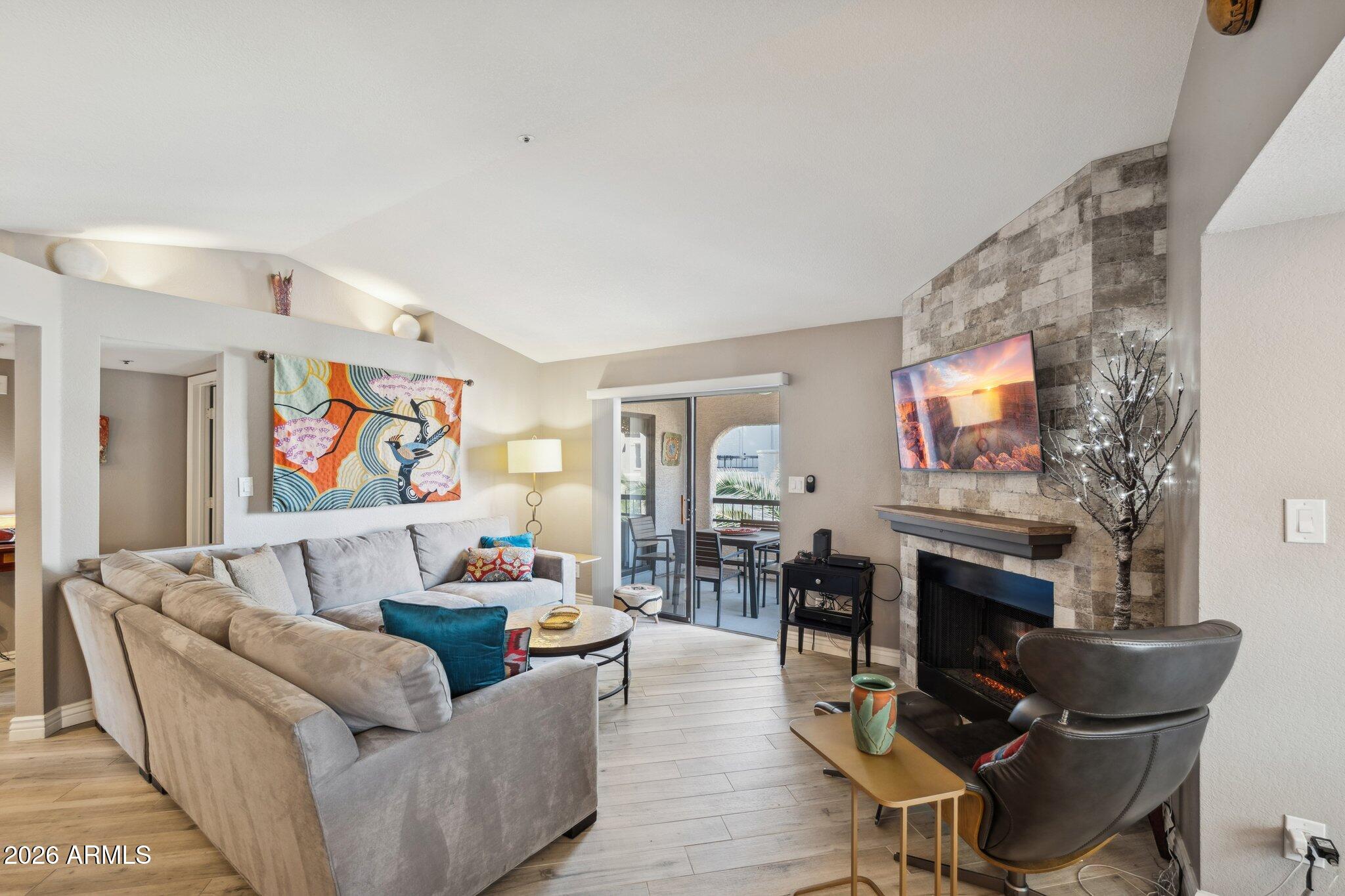 9396 E PURDUE Avenue 221