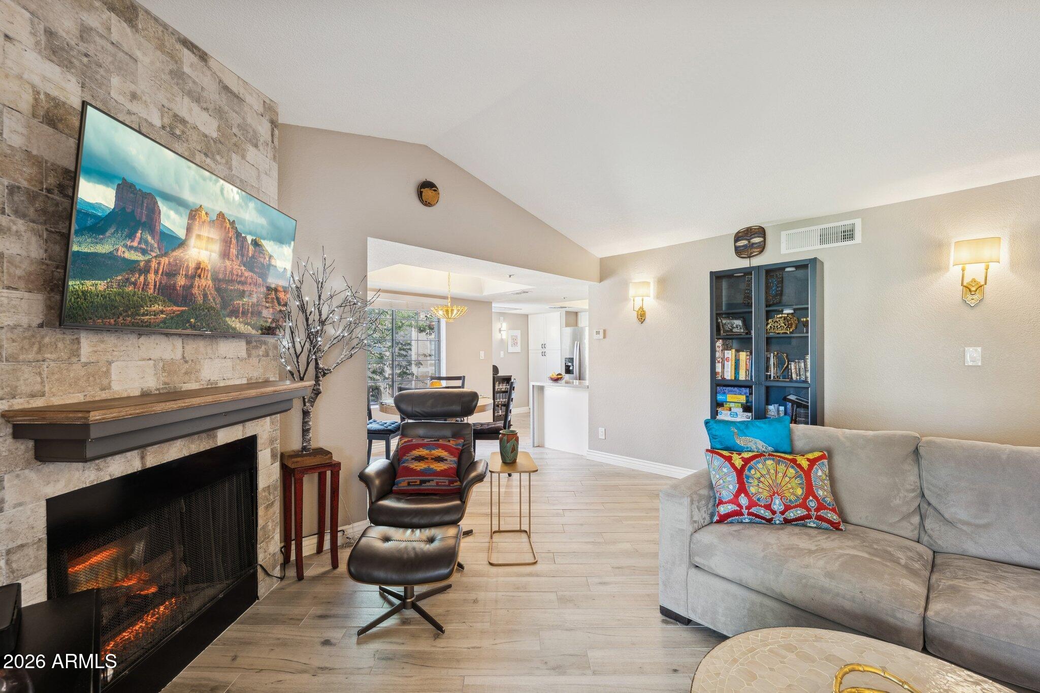 9396 E PURDUE Avenue 221