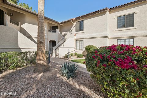 9396 e purdue avenue 221 scottsdale az 85258