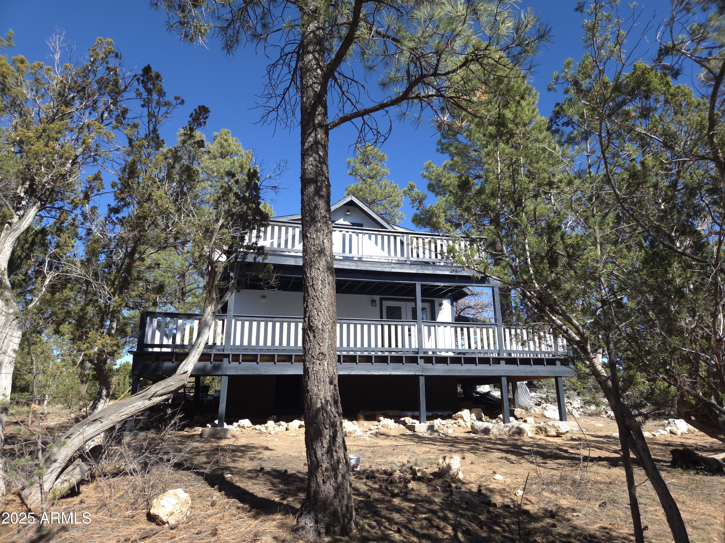 3326 HOMESTEAD Drive