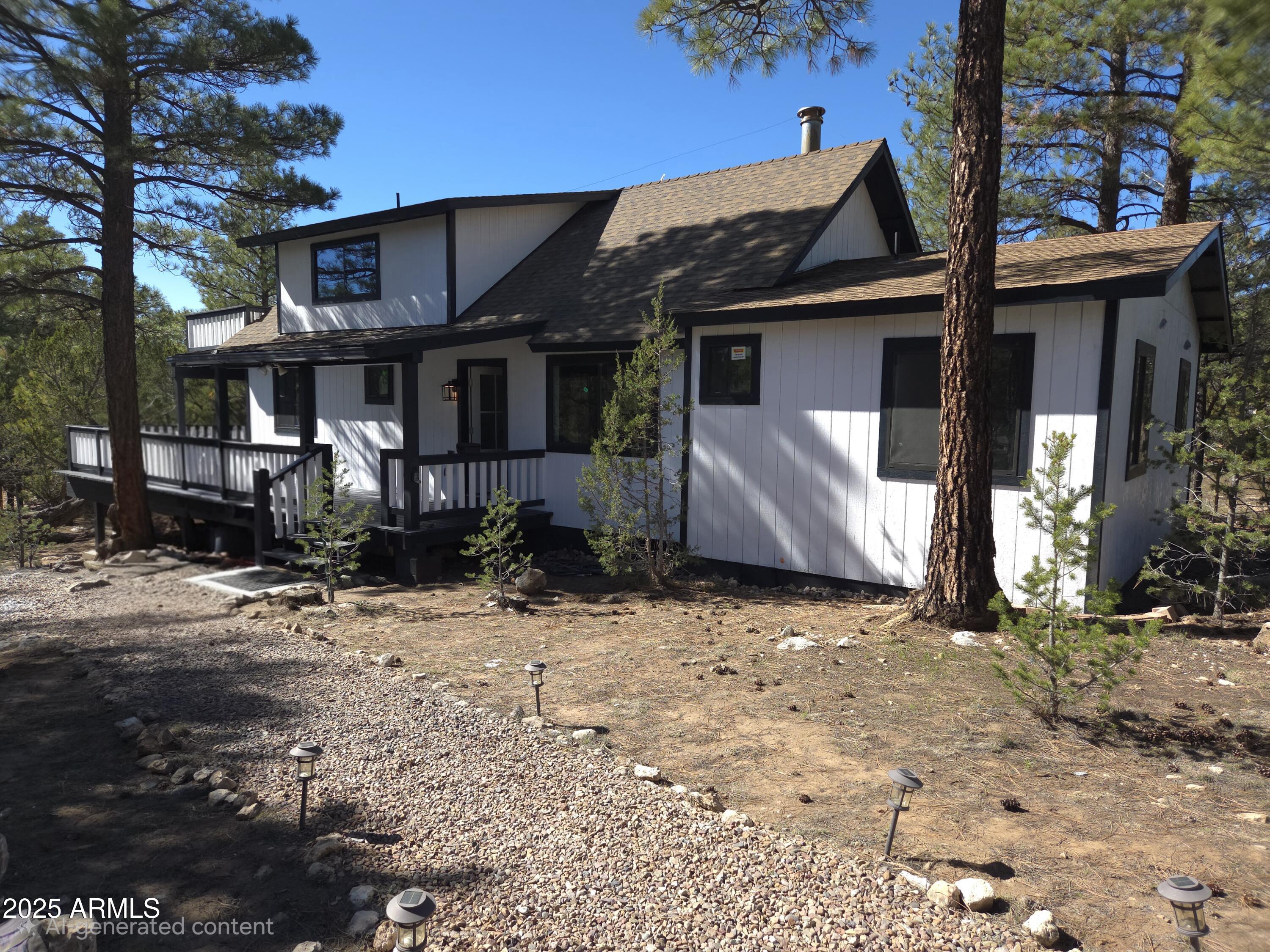 3326 HOMESTEAD Drive