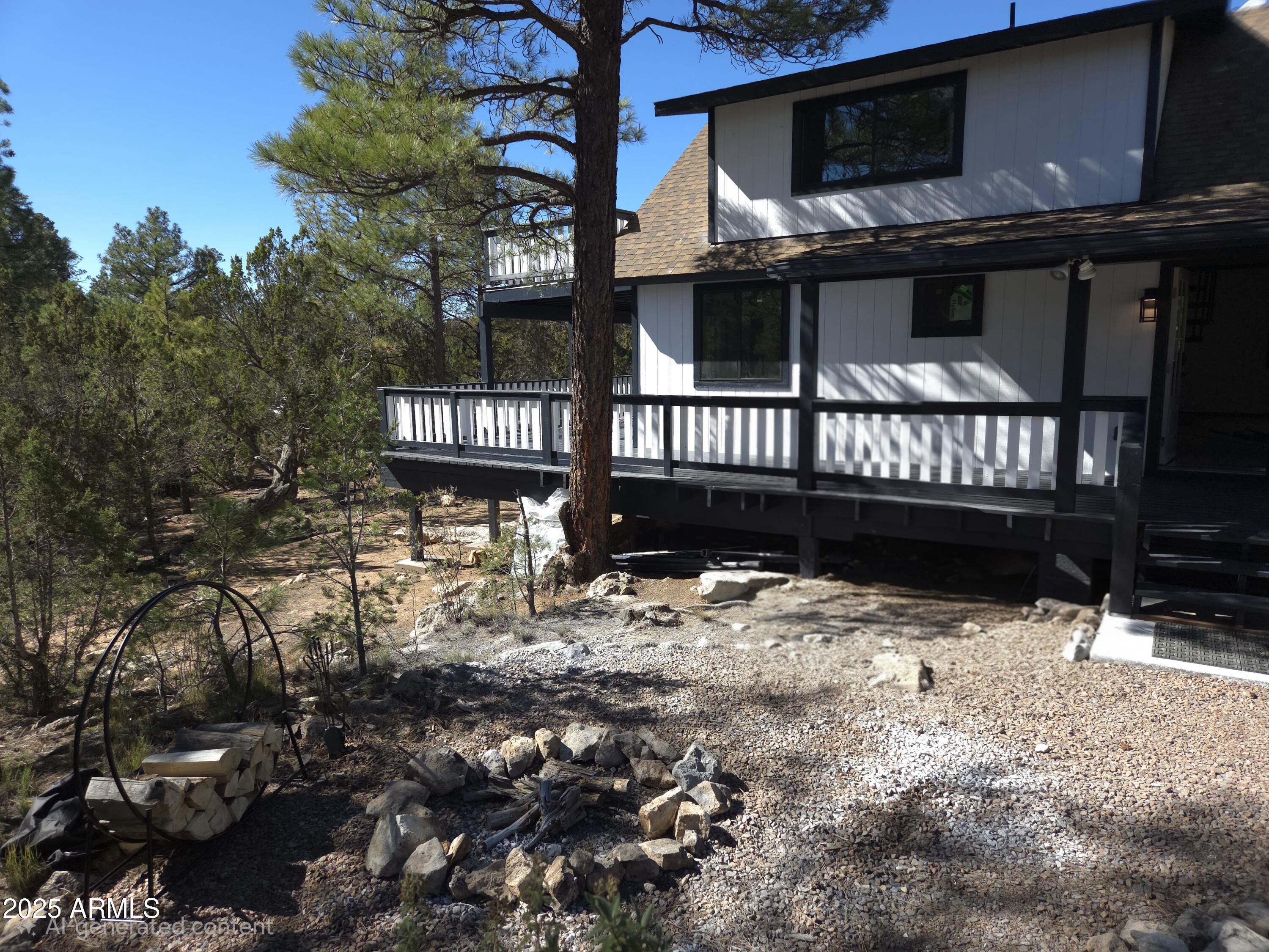 3326 HOMESTEAD Drive