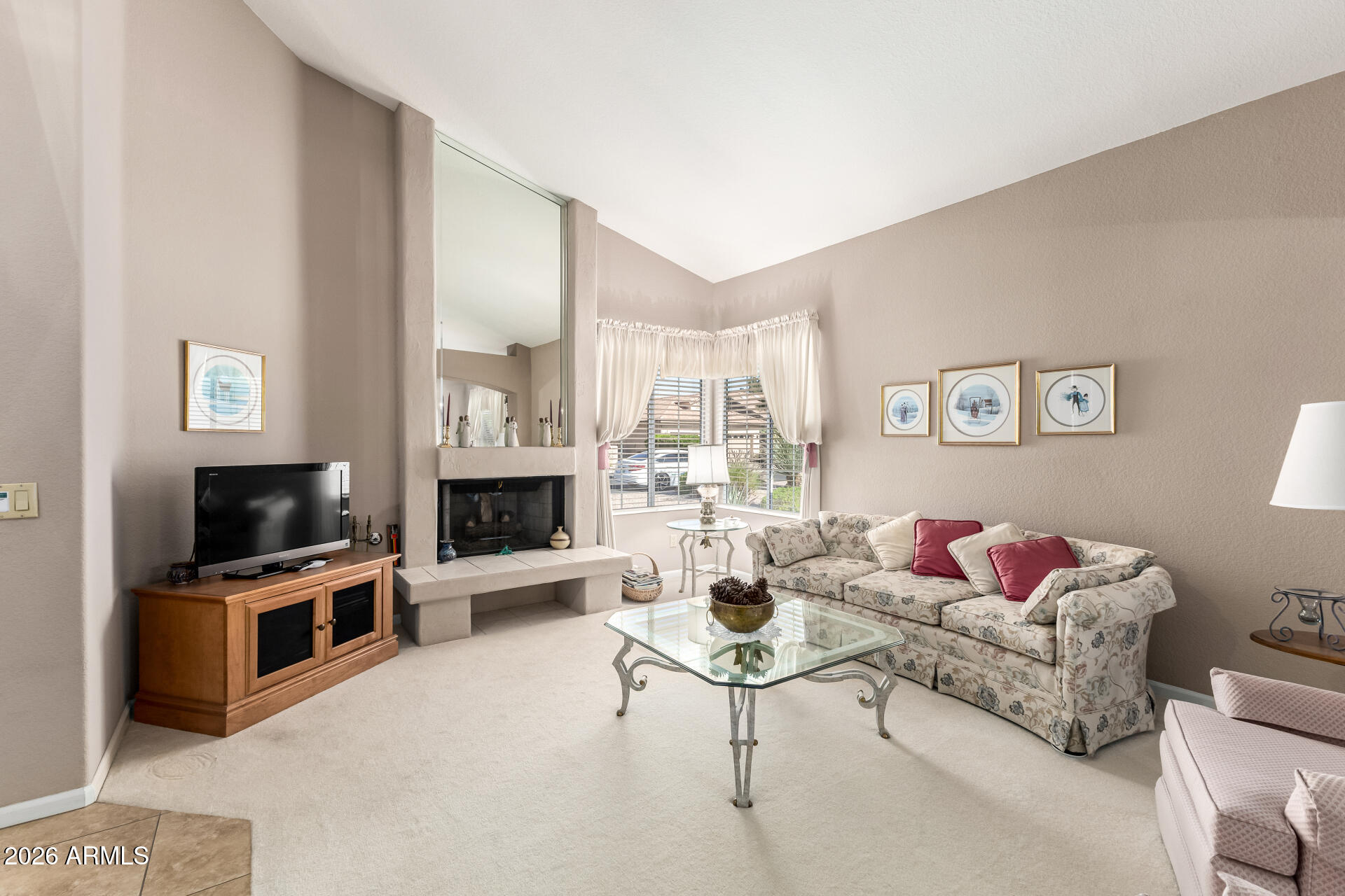 9417 E CEDAR WAXWING Drive