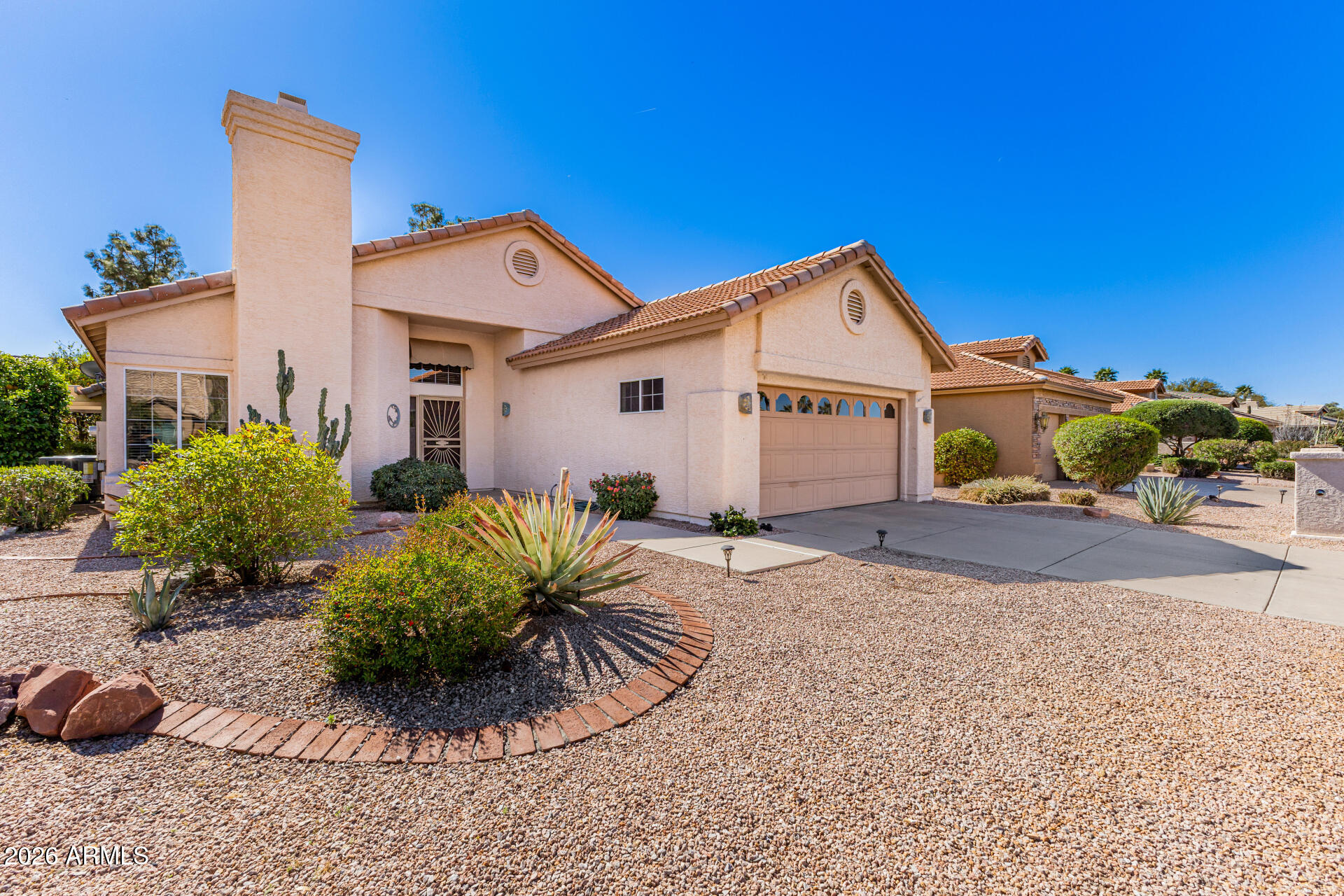 9417 E CEDAR WAXWING Drive