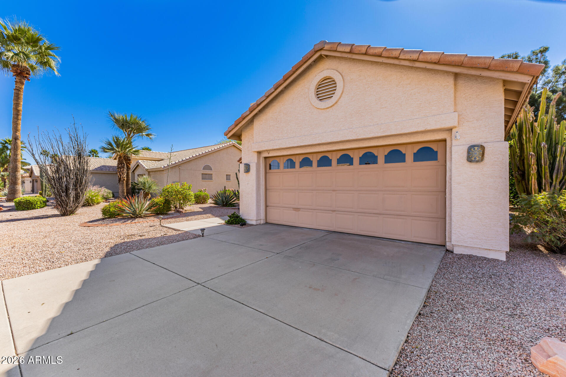 9417 E CEDAR WAXWING Drive